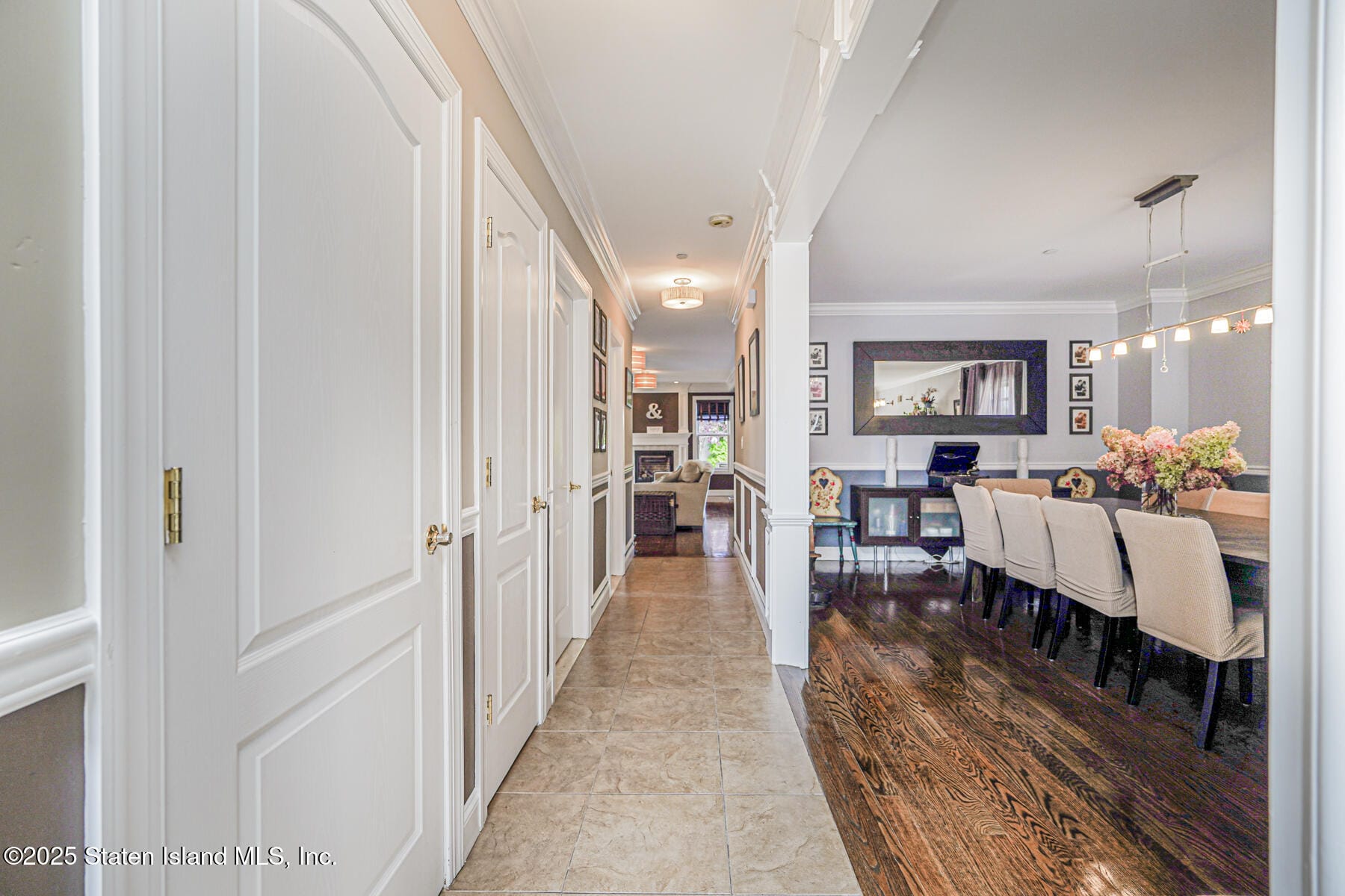 28 Brookside Loop, Staten Island, NY, 10309 image 7