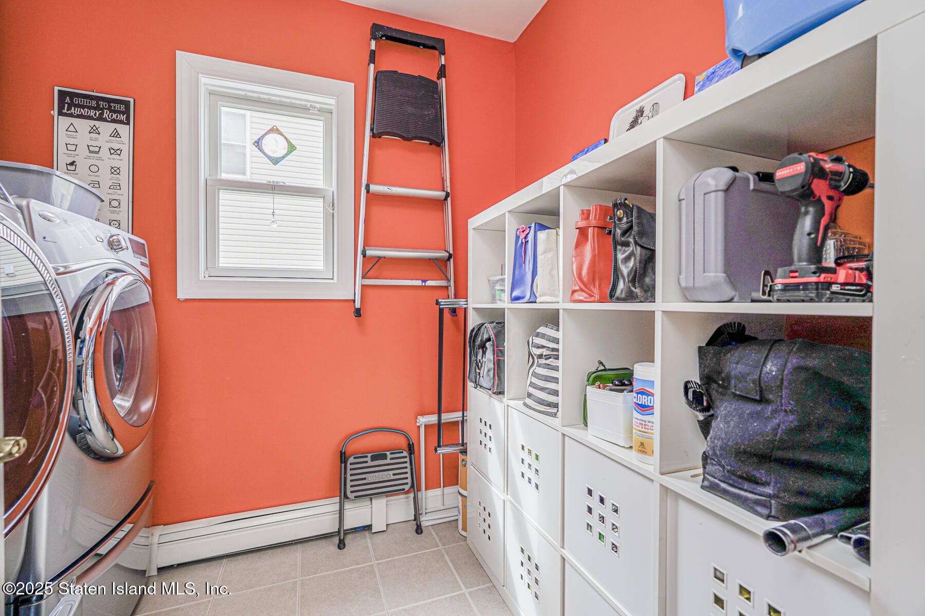 28 Brookside Loop, Staten Island, NY, 10309 image 42