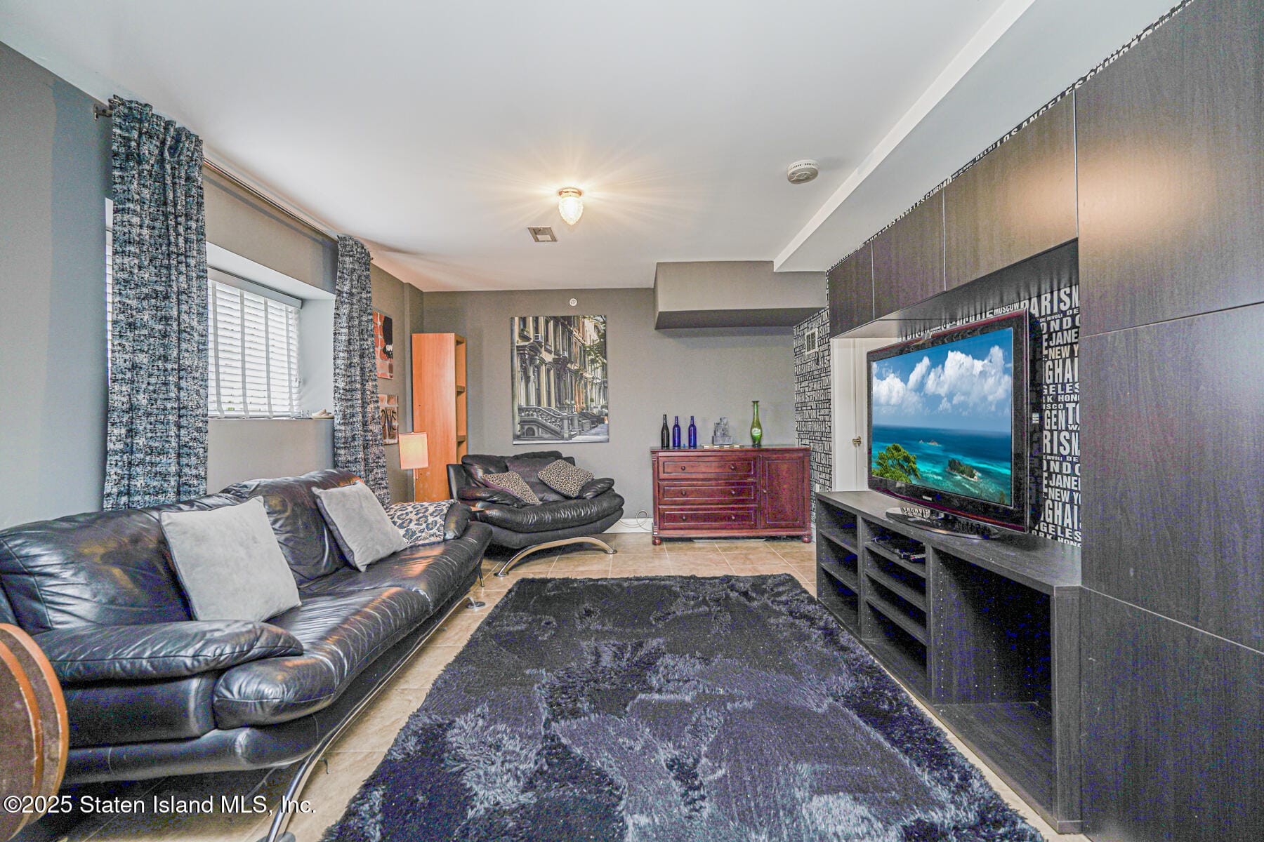 28 Brookside Loop, Staten Island, NY, 10309 image 27