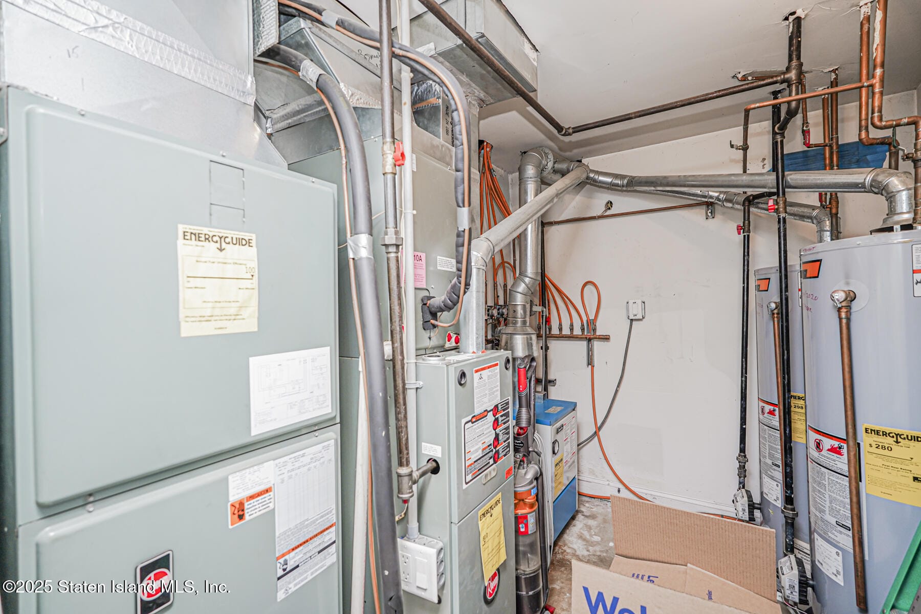 28 Brookside Loop, Staten Island, NY, 10309 image 43