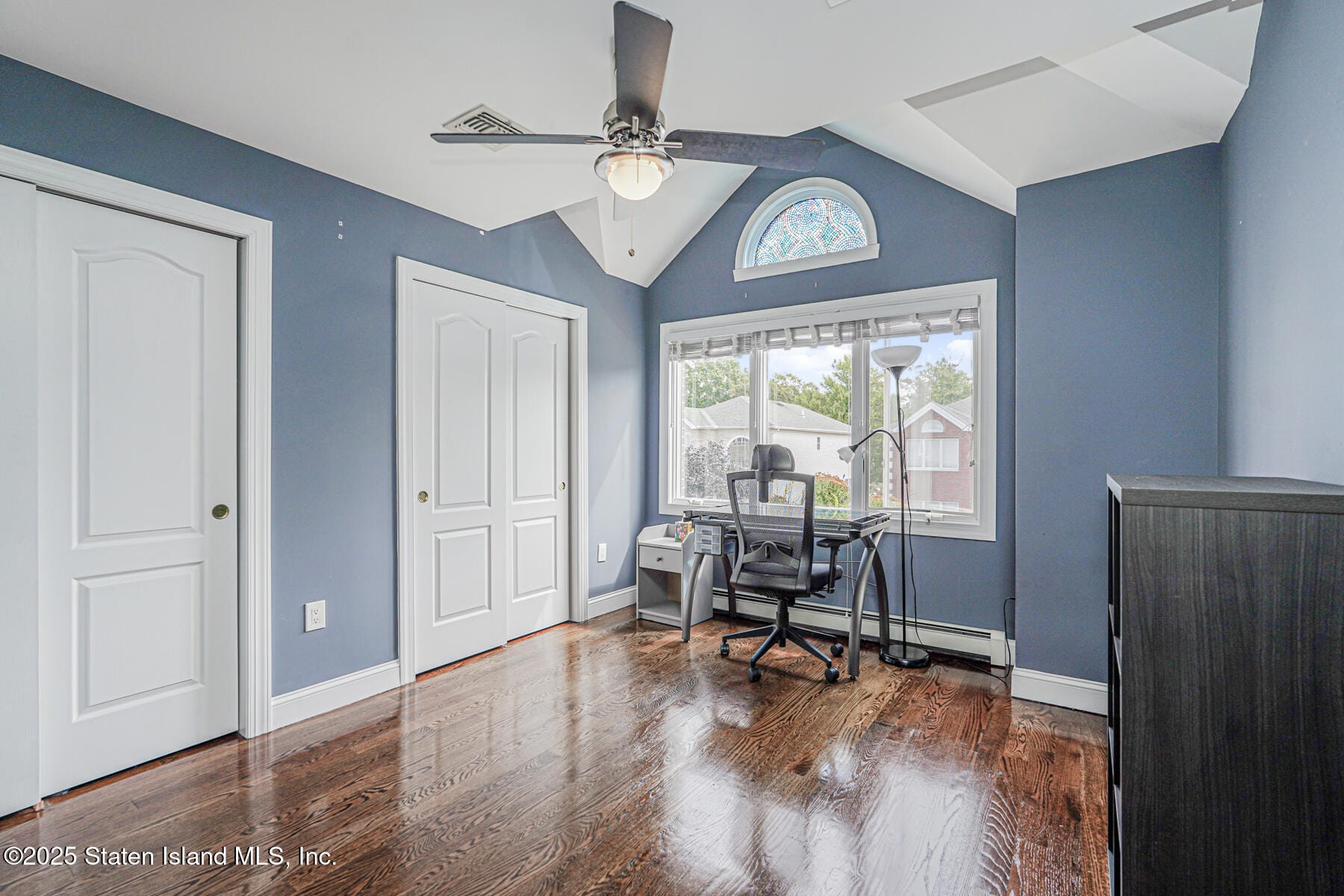 28 Brookside Loop, Staten Island, NY, 10309 image 31