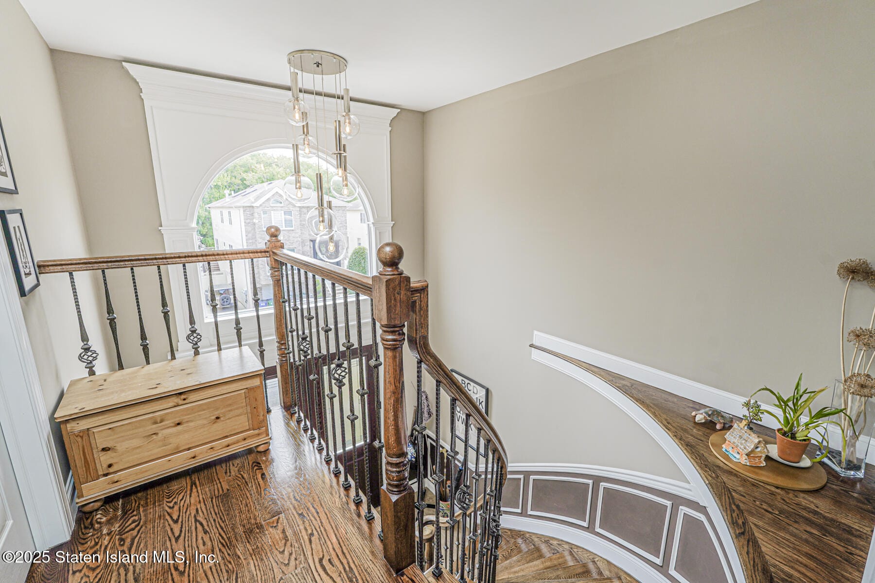 28 Brookside Loop, Staten Island, NY, 10309 image 22