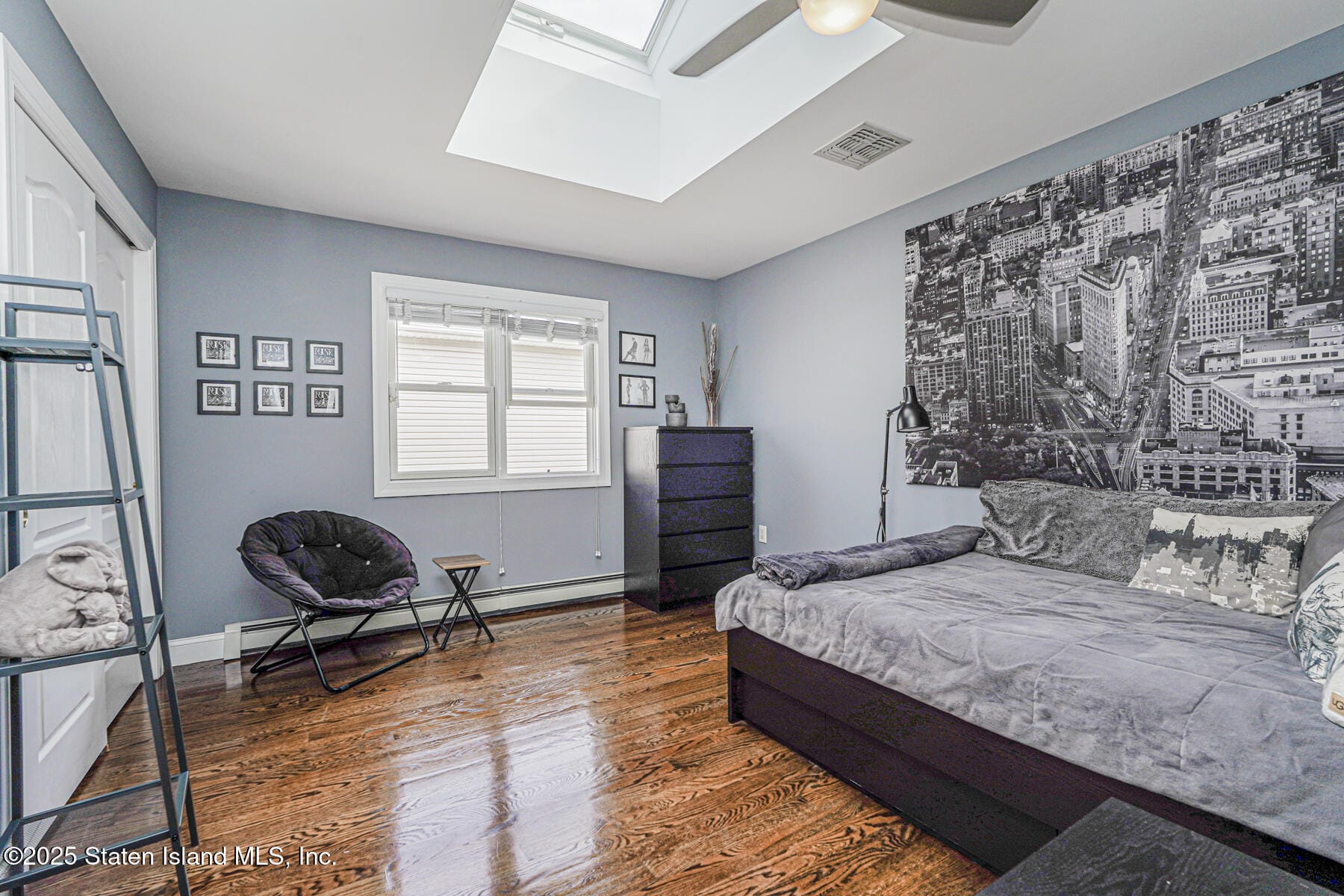 28 Brookside Loop, Staten Island, NY, 10309 image 33