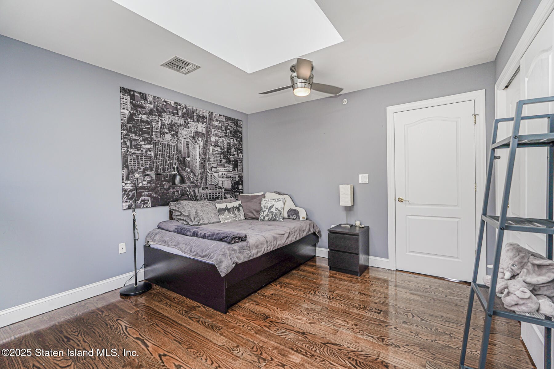 28 Brookside Loop, Staten Island, NY, 10309 image 34