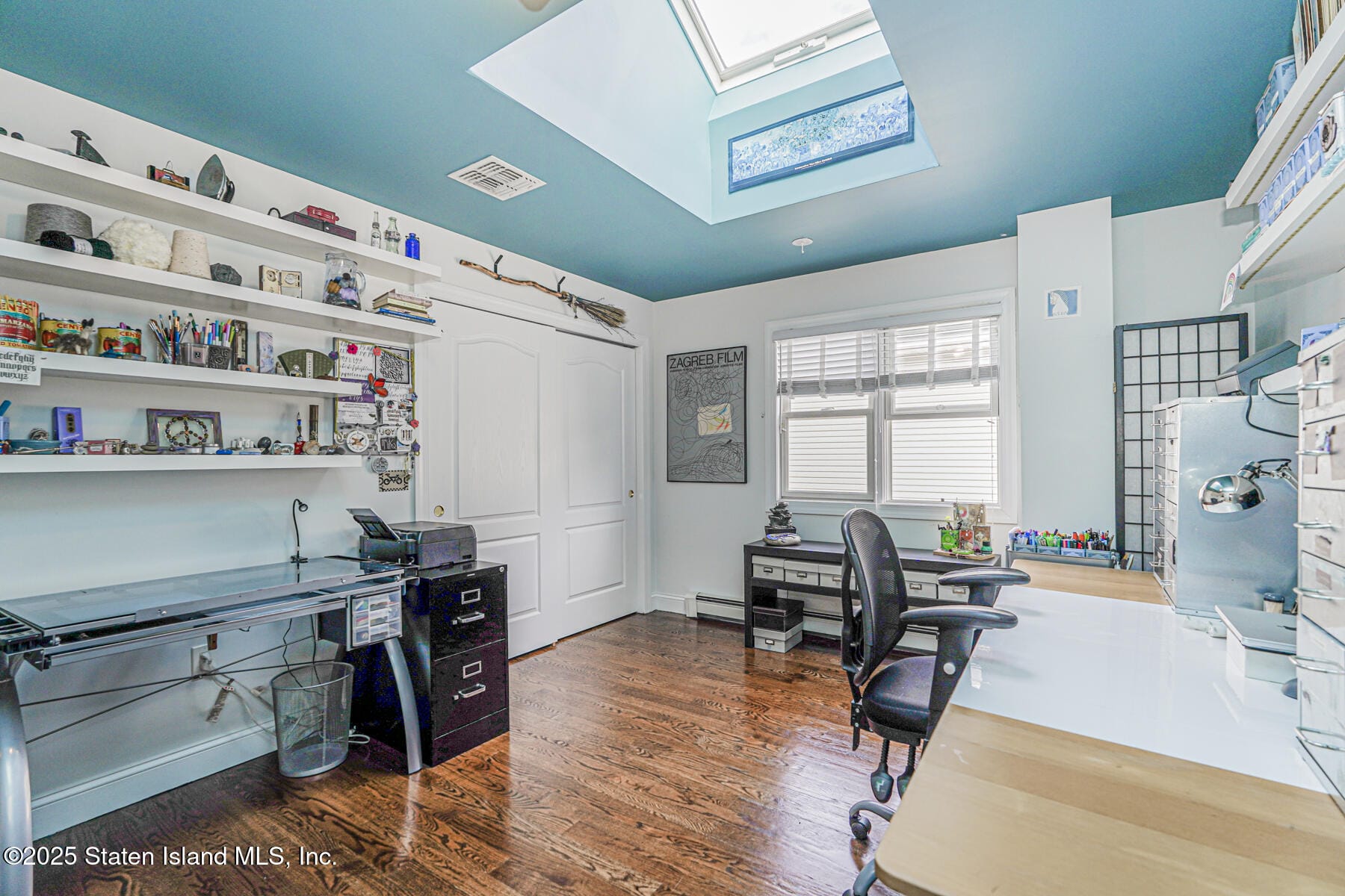 28 Brookside Loop, Staten Island, NY, 10309 image 35