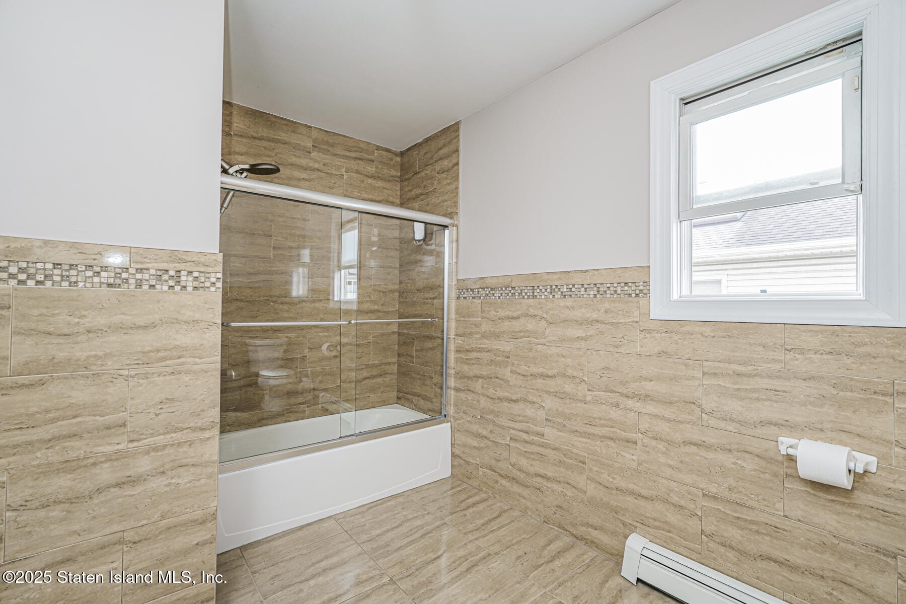 28 Brookside Loop, Staten Island, NY, 10309 image 36