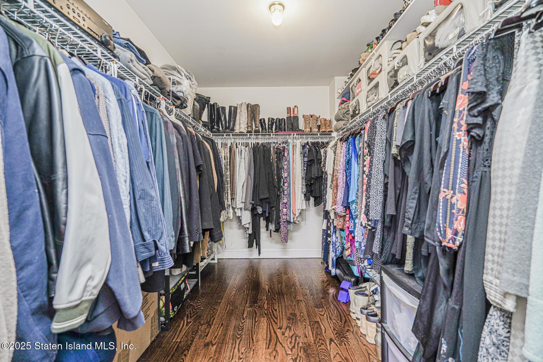 28 Brookside Loop, Staten Island, NY, 10309 image 38