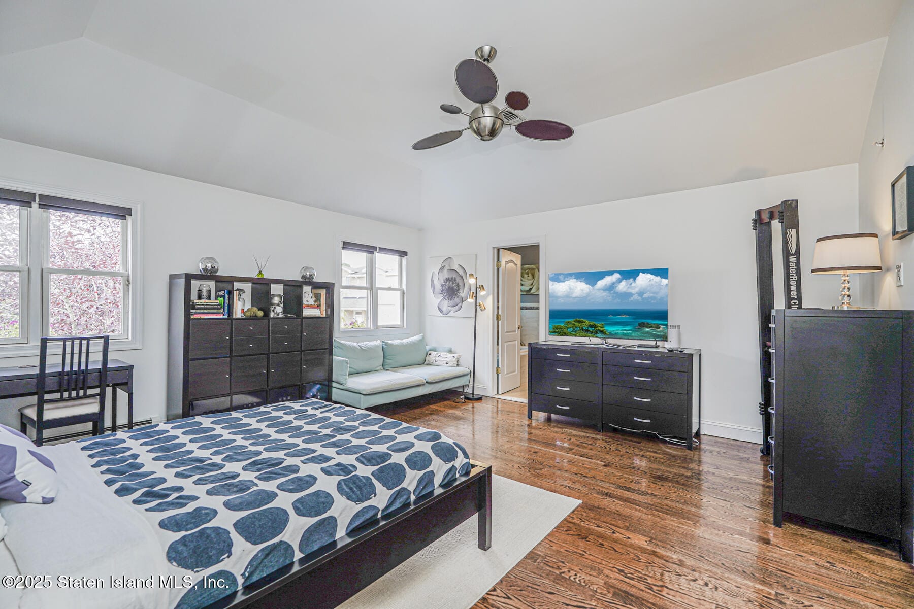 28 Brookside Loop, Staten Island, NY, 10309 image 29