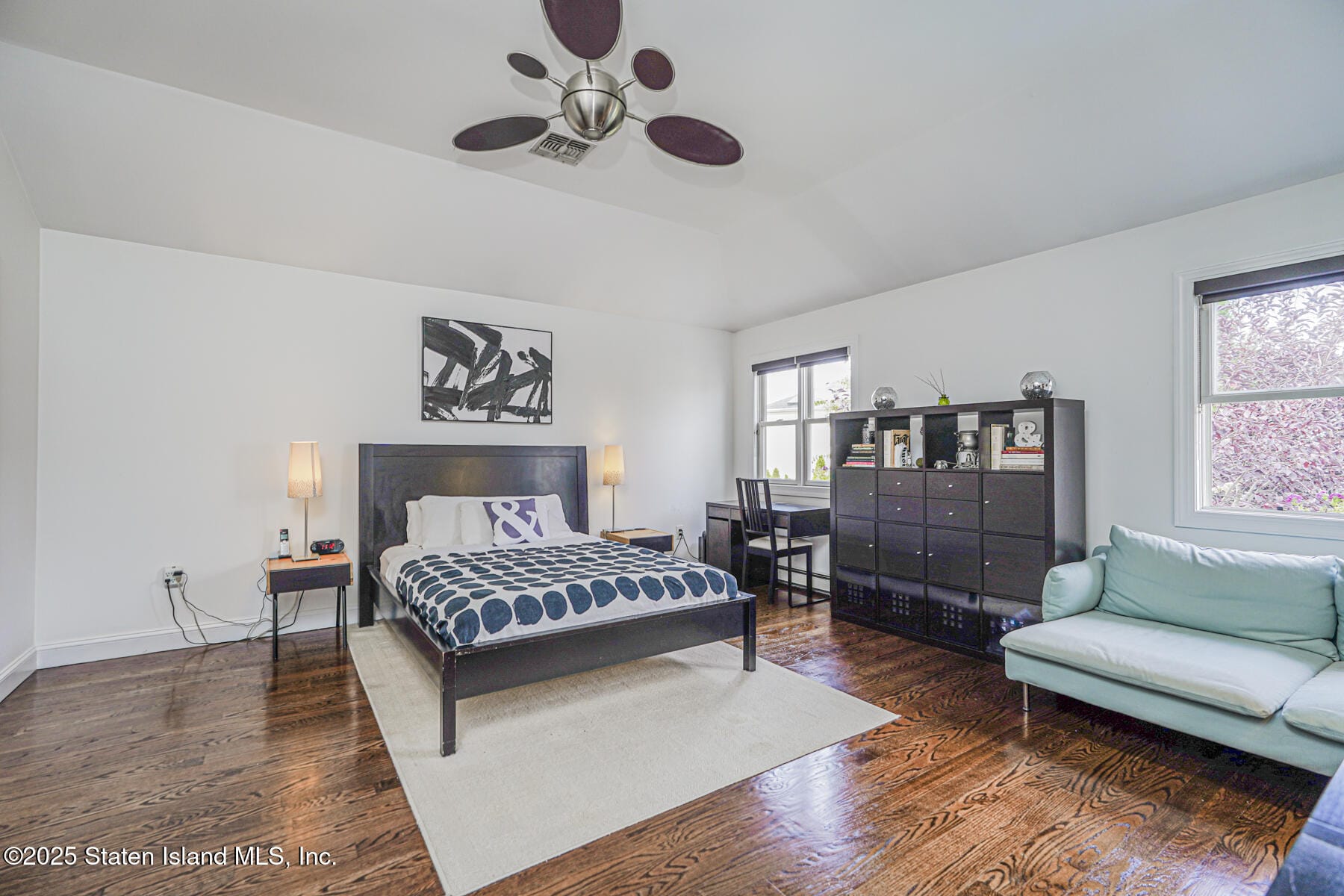 28 Brookside Loop, Staten Island, NY, 10309 image 37