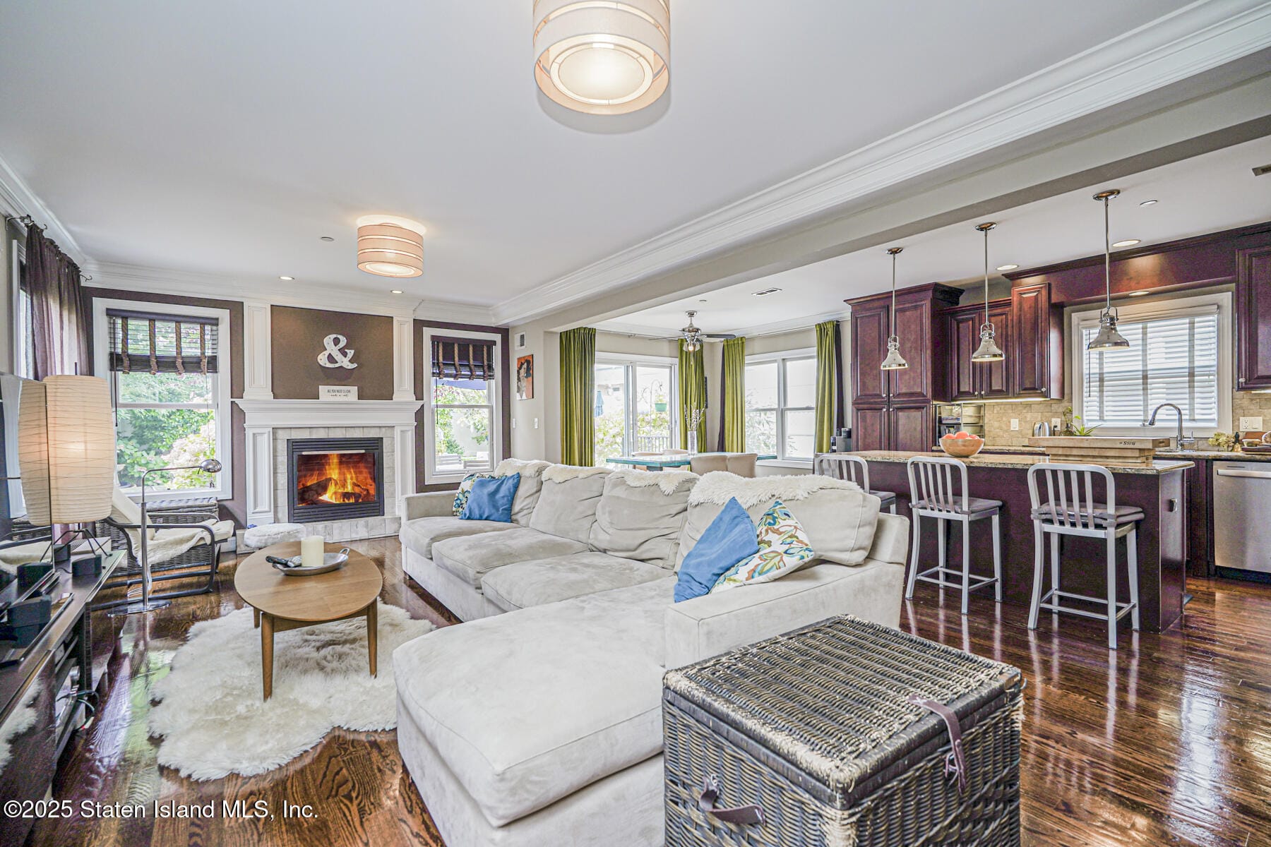 28 Brookside Loop, Staten Island, NY, 10309 image 11