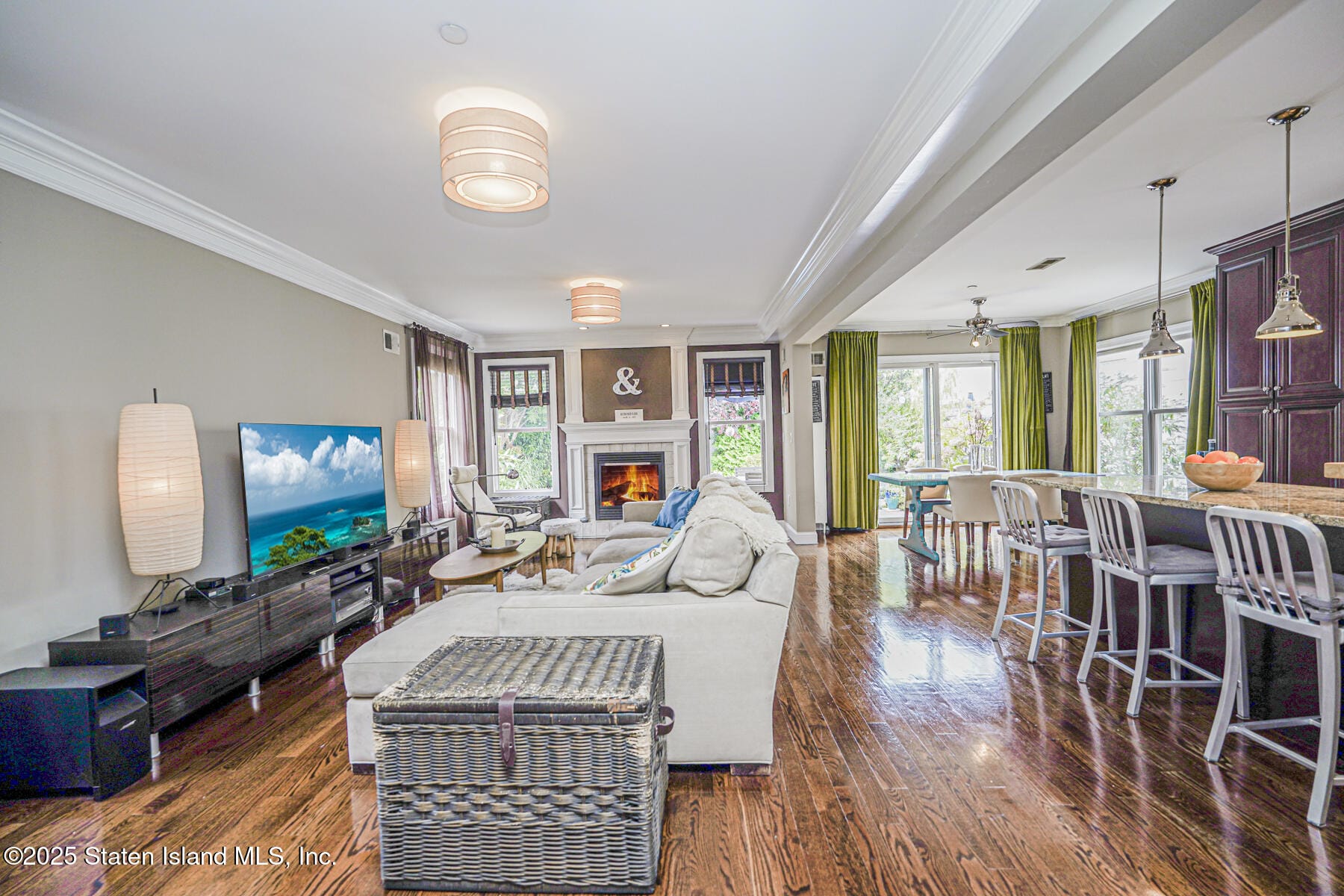 28 Brookside Loop, Staten Island, NY, 10309 image 15