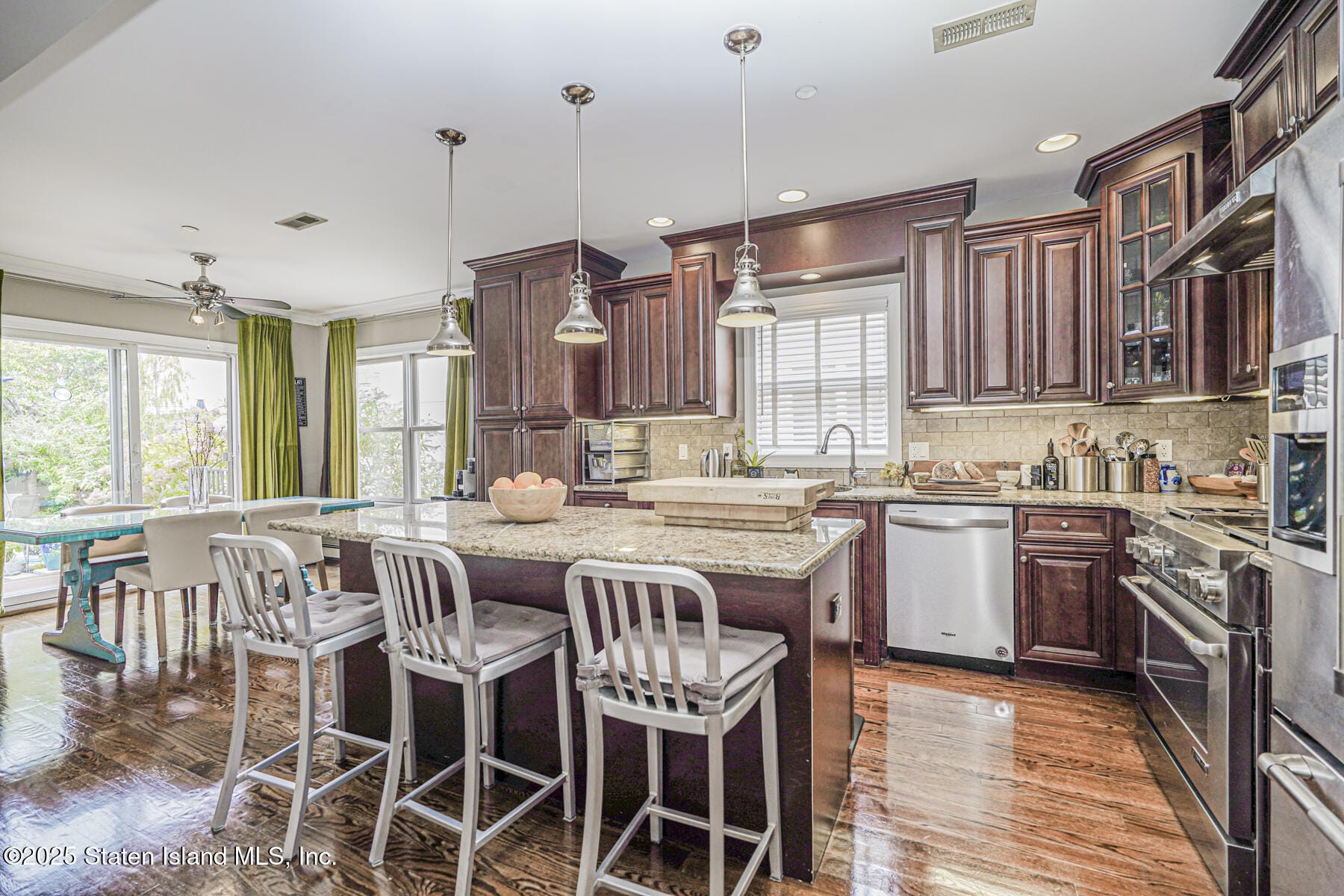 28 Brookside Loop, Staten Island, NY, 10309 image 16