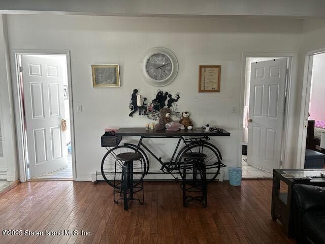 200 Giffords Lane, Staten Island, NY, 10308 image 10