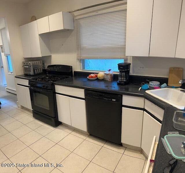 200 Giffords Lane Image 5