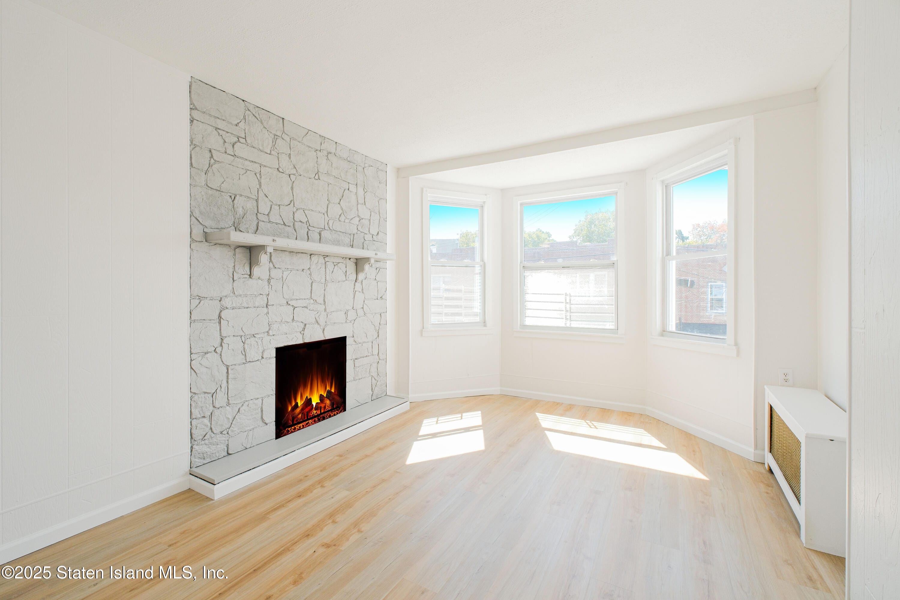 435 Castleton Avenue, Staten Island, NY, 10301 image 7