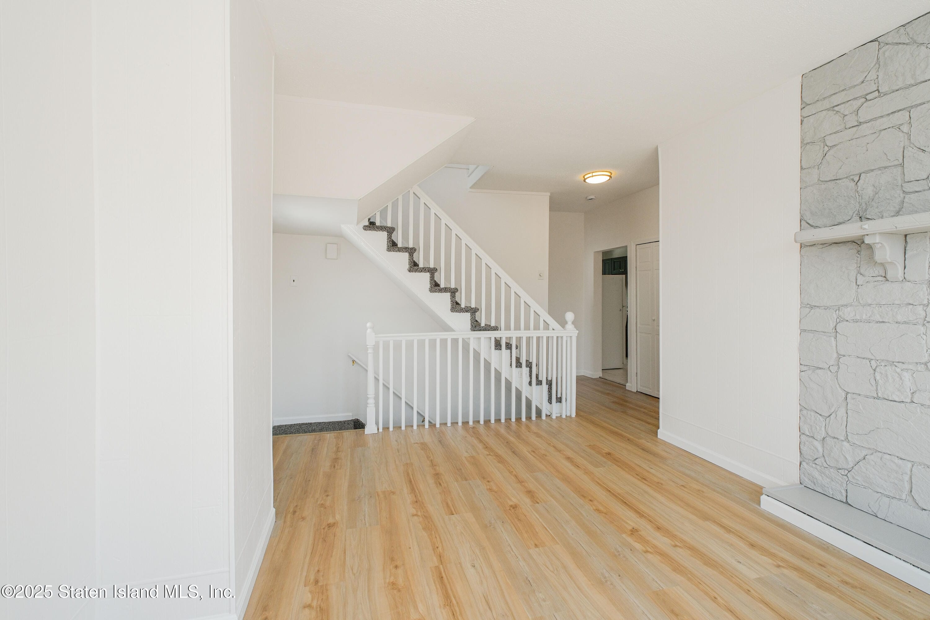 435 Castleton Avenue, Staten Island, NY, 10301 image 10