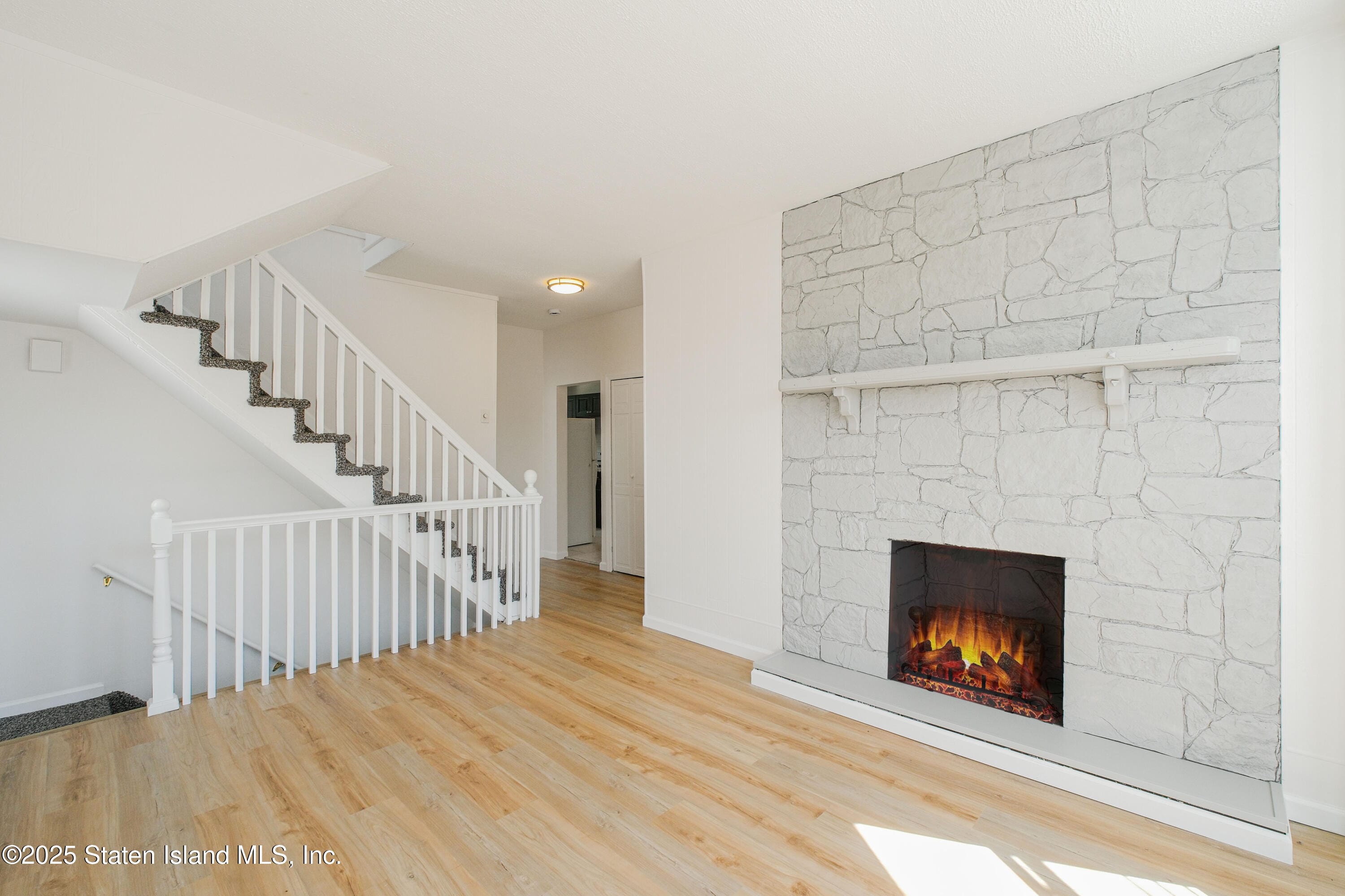 435 Castleton Avenue, Staten Island, NY, 10301 image 6