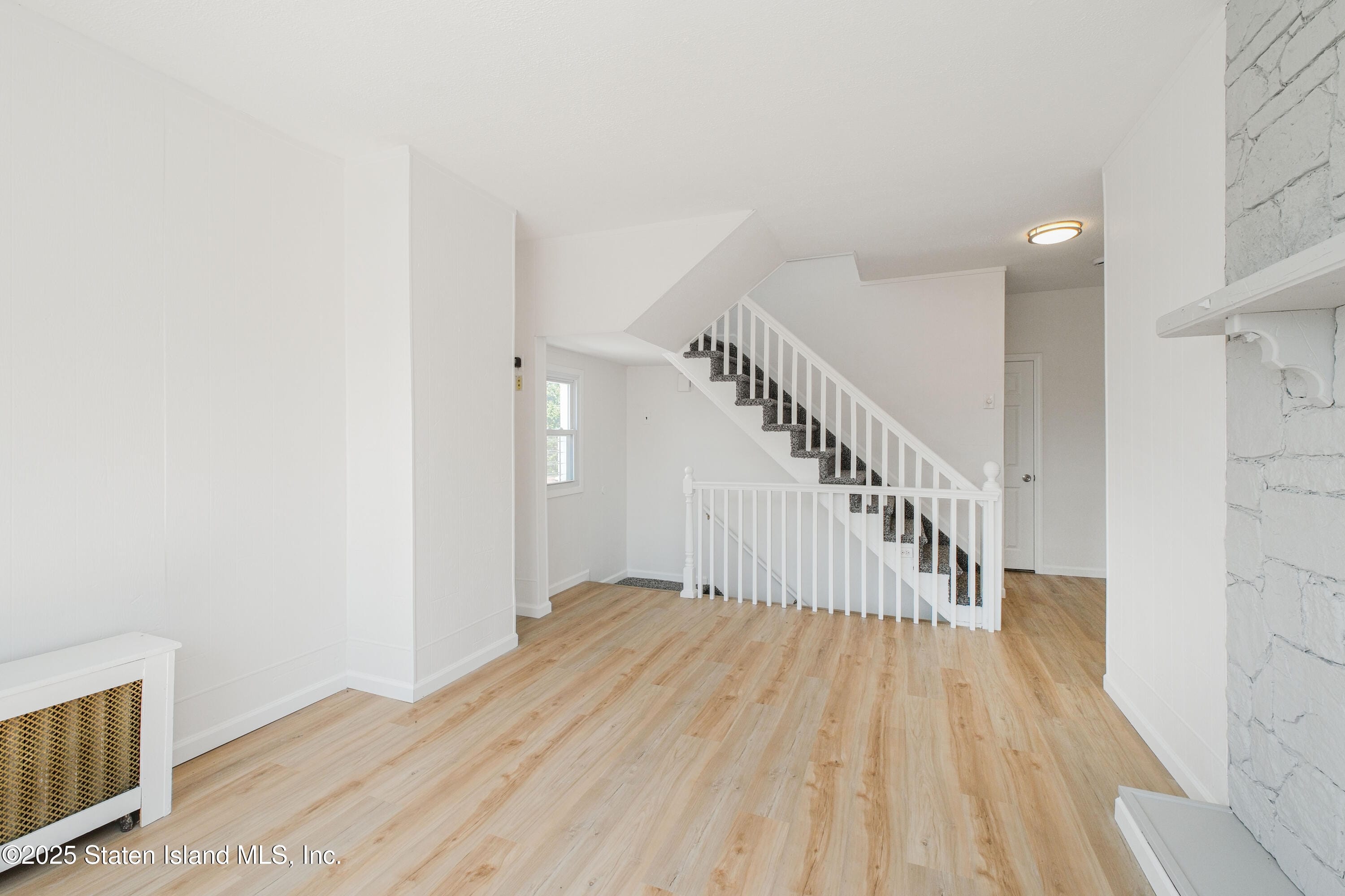 435 Castleton Avenue, Staten Island, NY, 10301 image 11