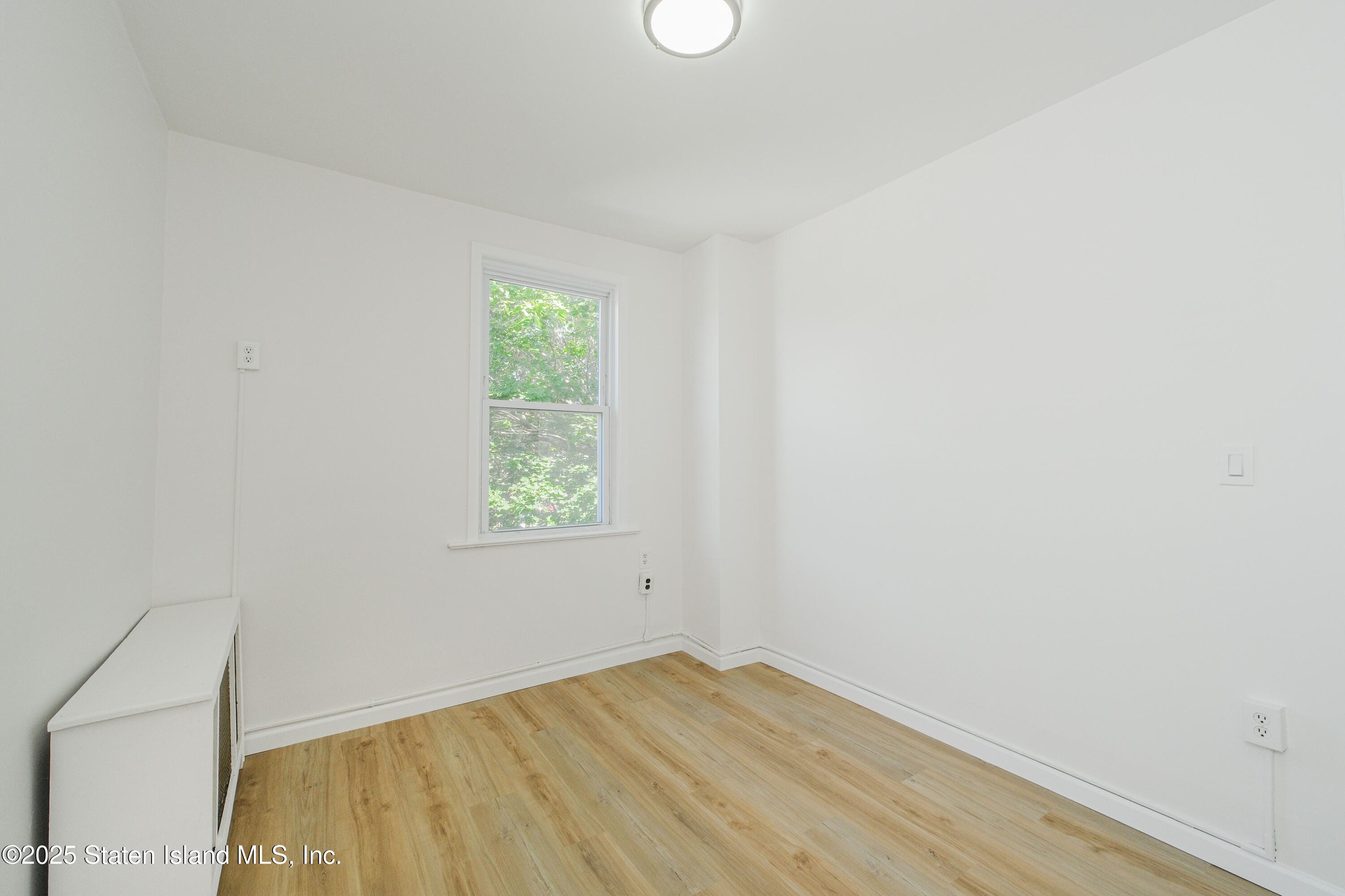 435 Castleton Avenue, Staten Island, NY, 10301 image 13