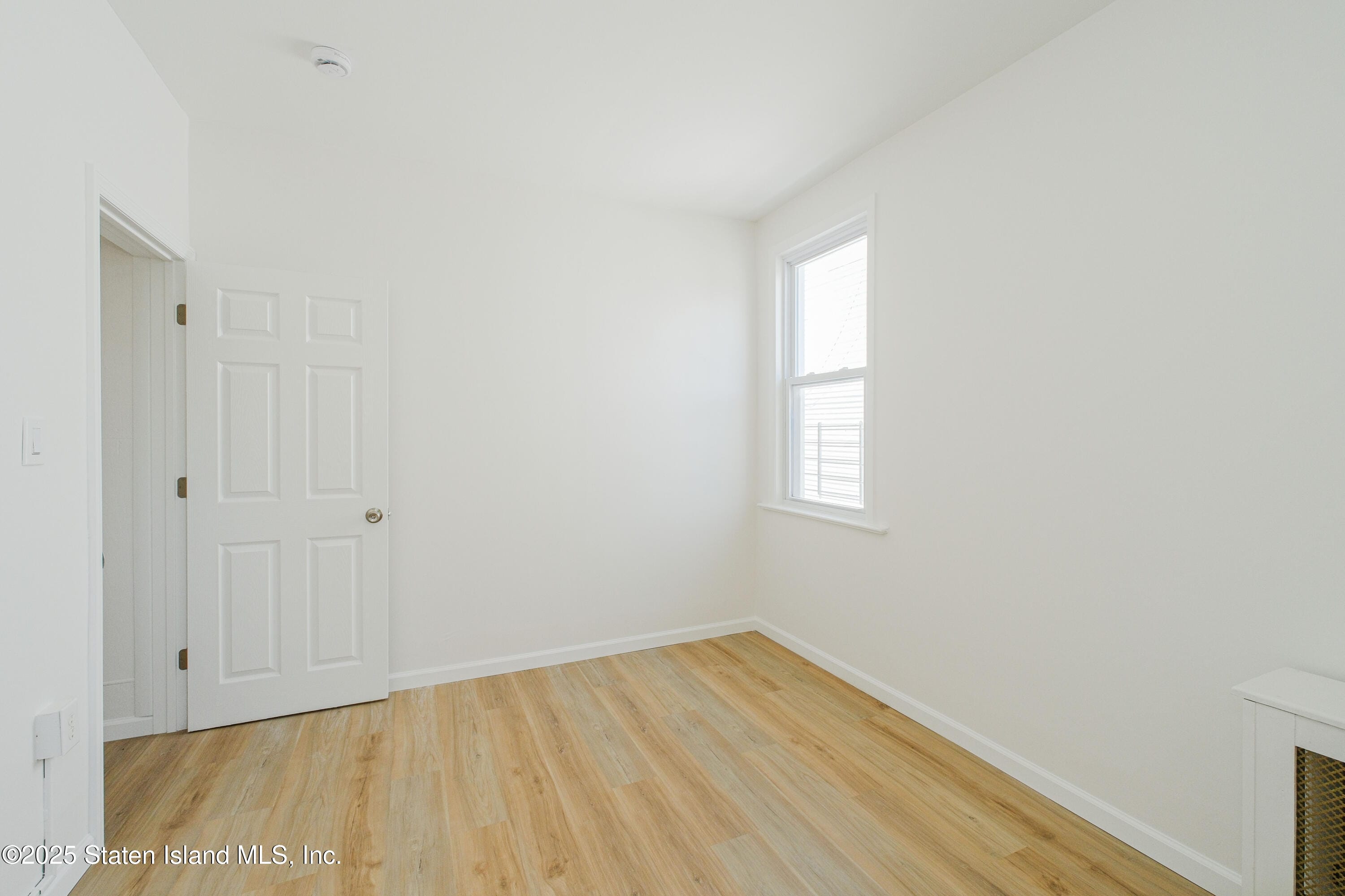 435 Castleton Avenue, Staten Island, NY, 10301 image 14