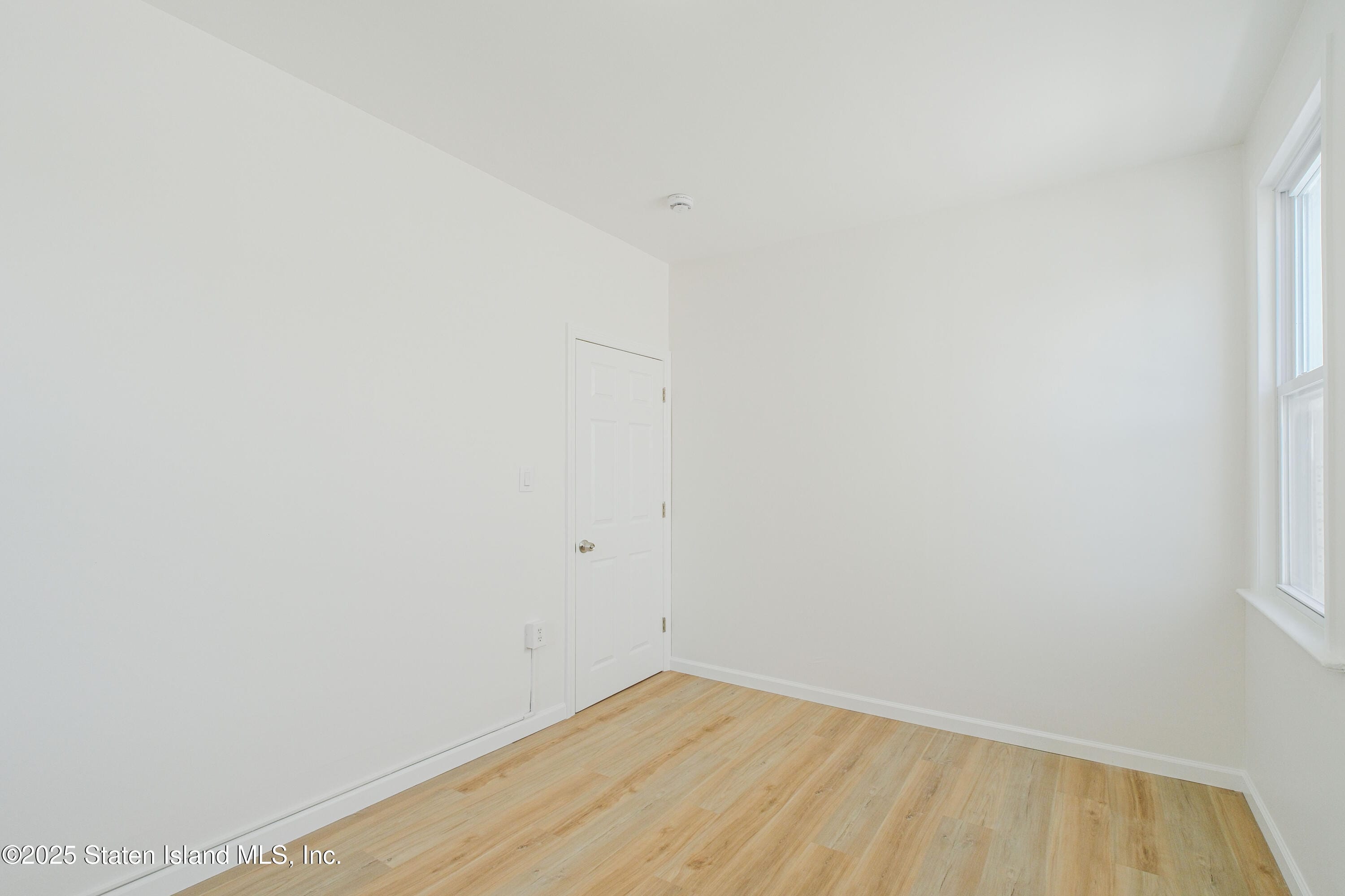 435 Castleton Avenue, Staten Island, NY, 10301 image 15