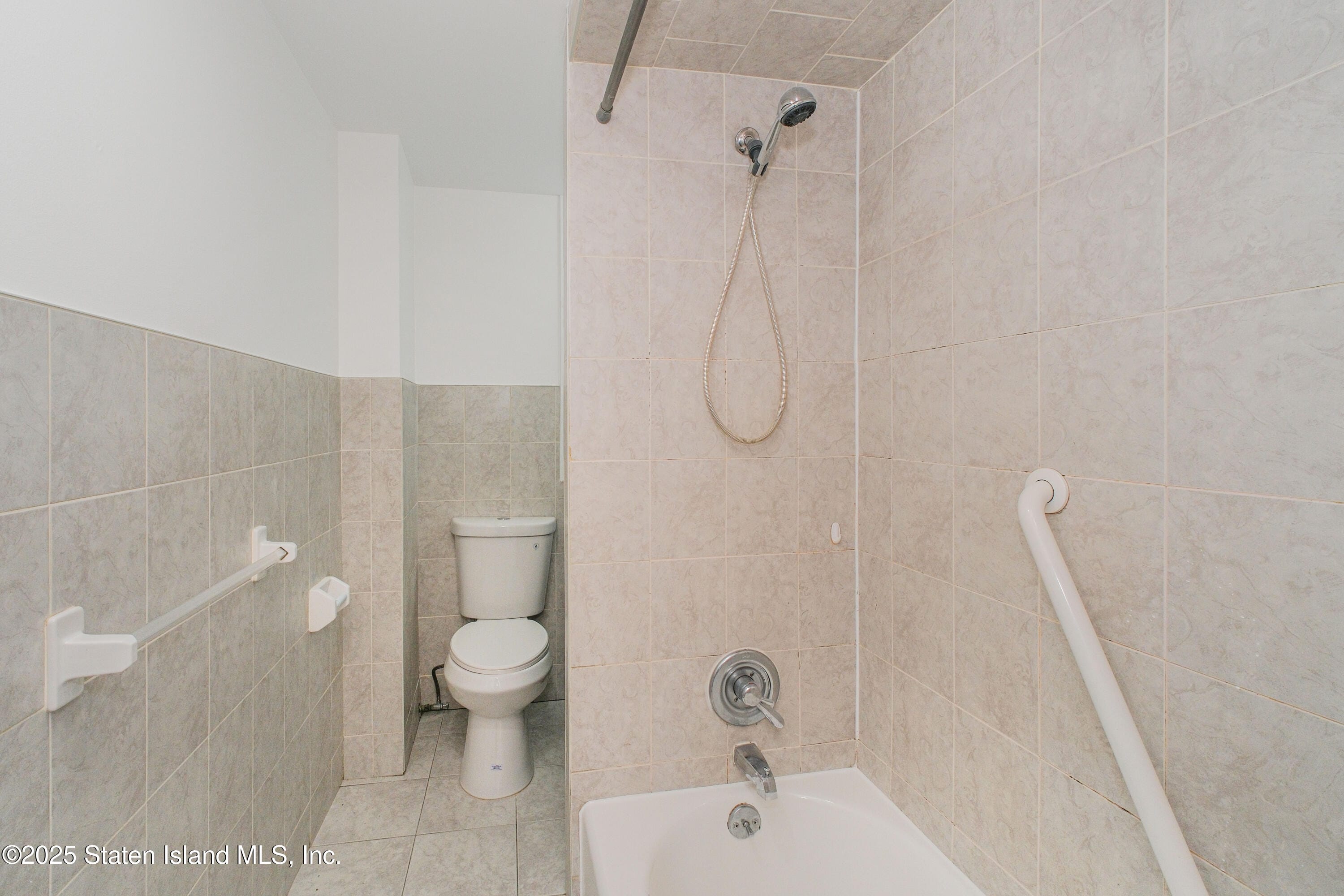 435 Castleton Avenue, Staten Island, NY, 10301 image 19