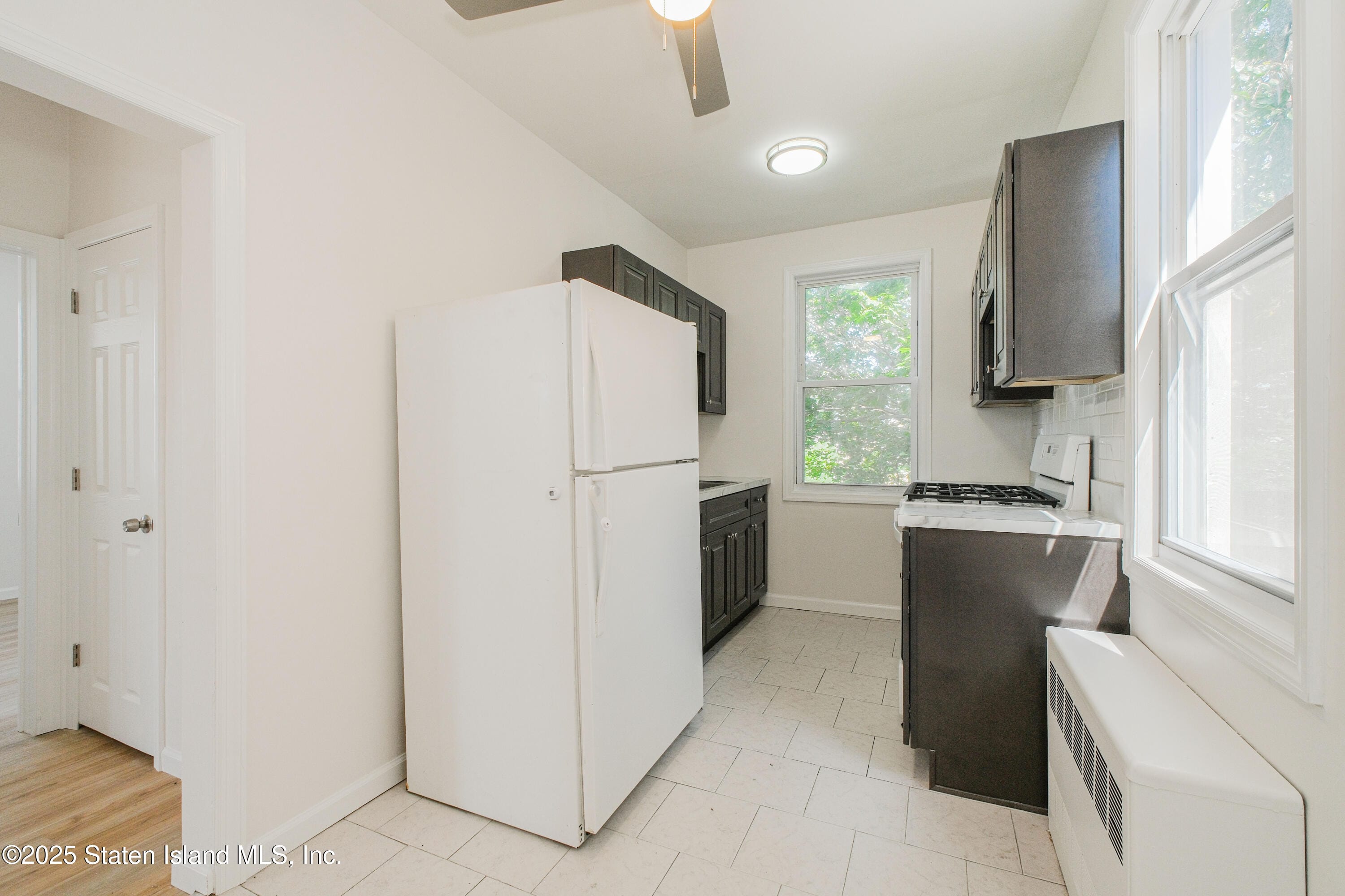 435 Castleton Avenue, Staten Island, NY, 10301 image 20