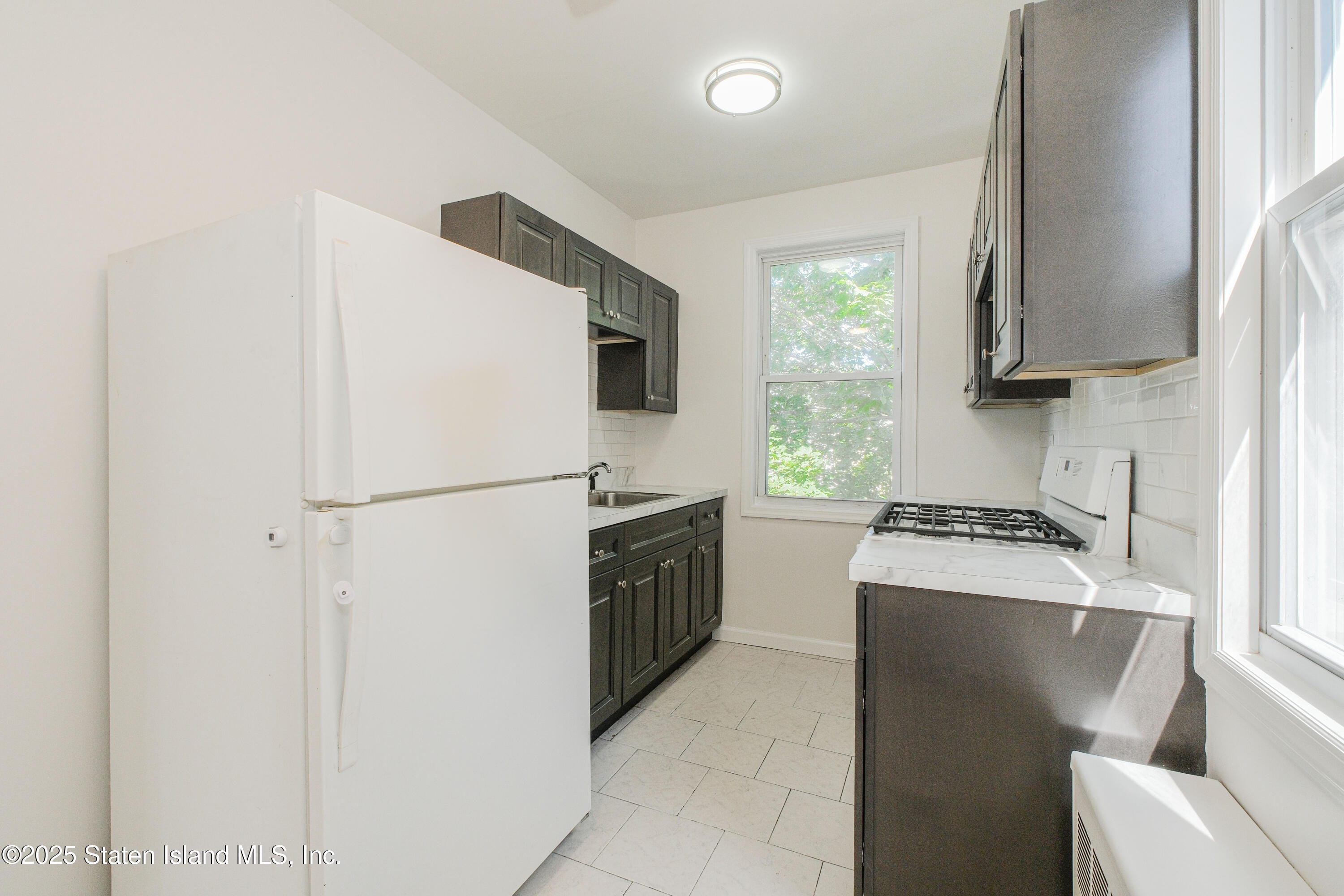 435 Castleton Avenue, Staten Island, NY, 10301 image 21