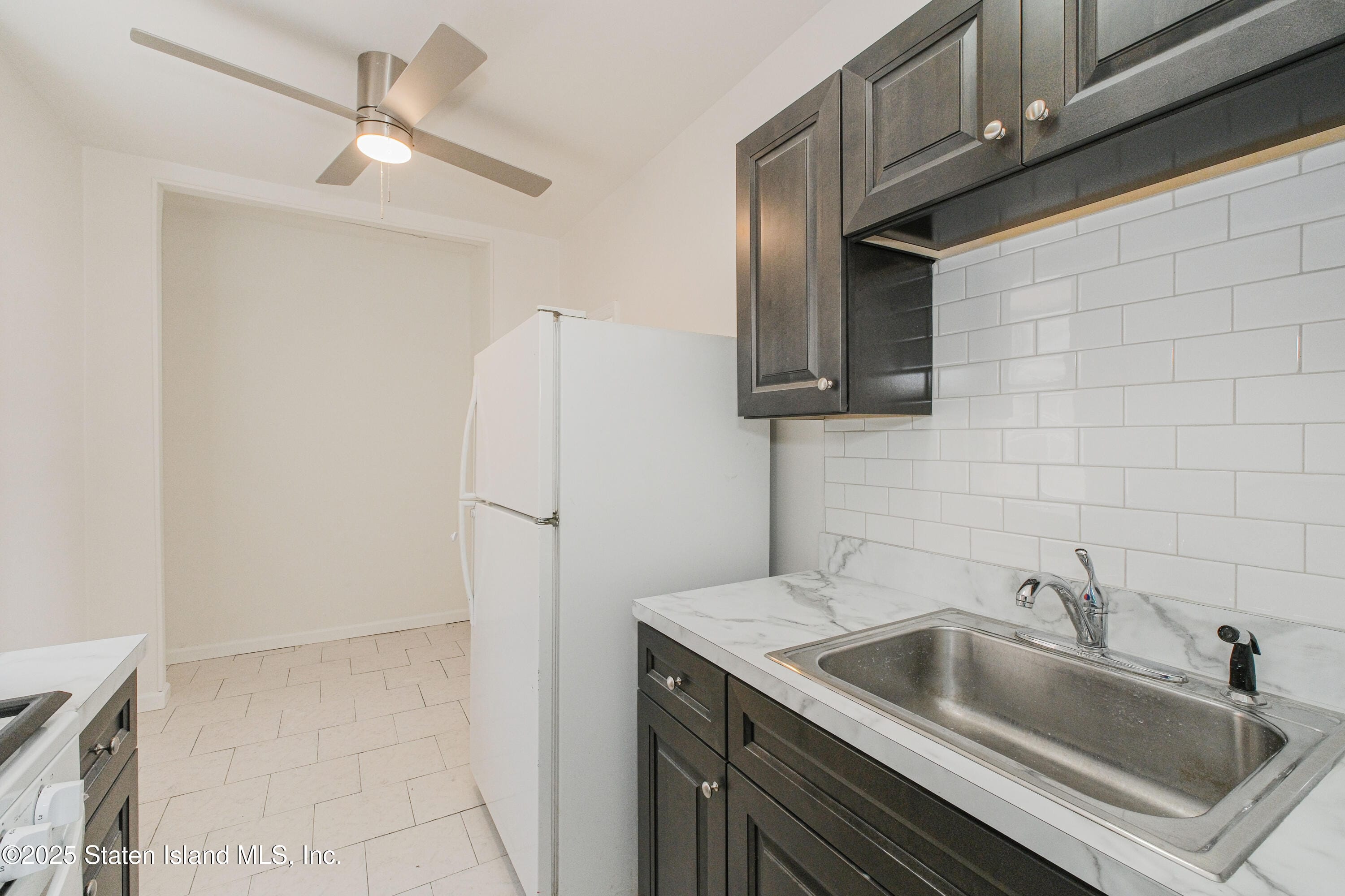 435 Castleton Avenue, Staten Island, NY, 10301 image 22