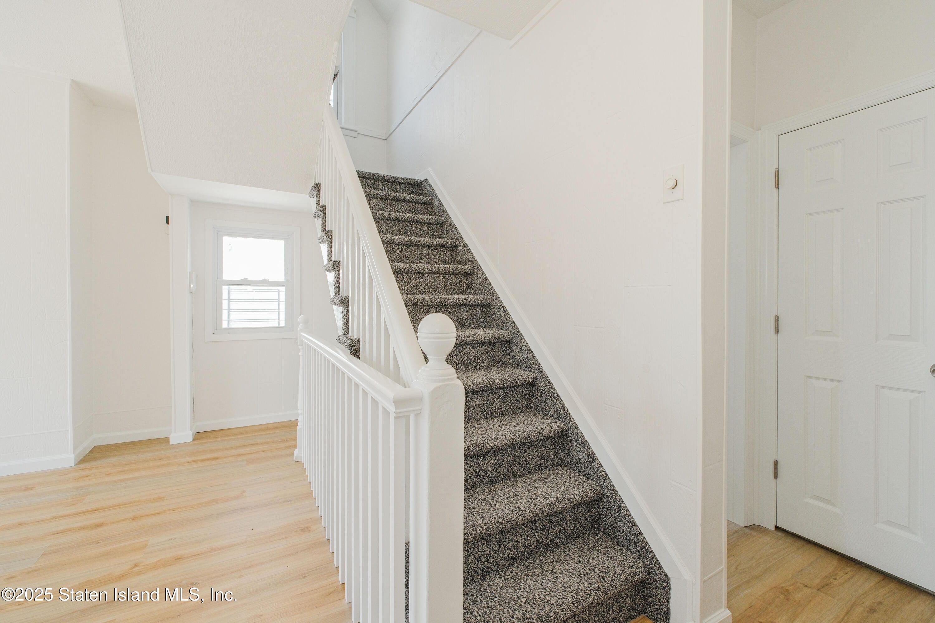 435 Castleton Avenue, Staten Island, NY, 10301 image 23