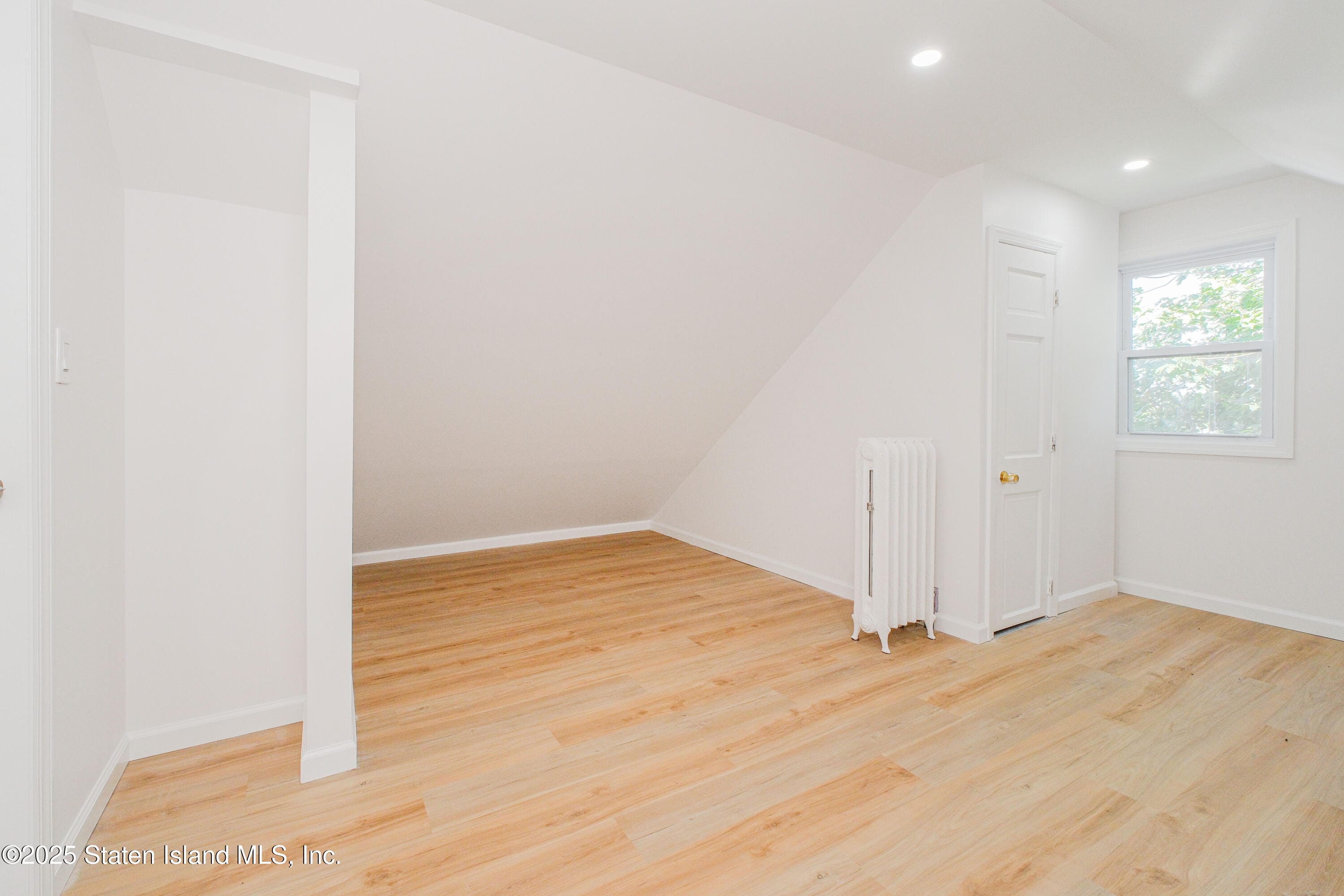 435 Castleton Avenue, Staten Island, NY, 10301 image 26