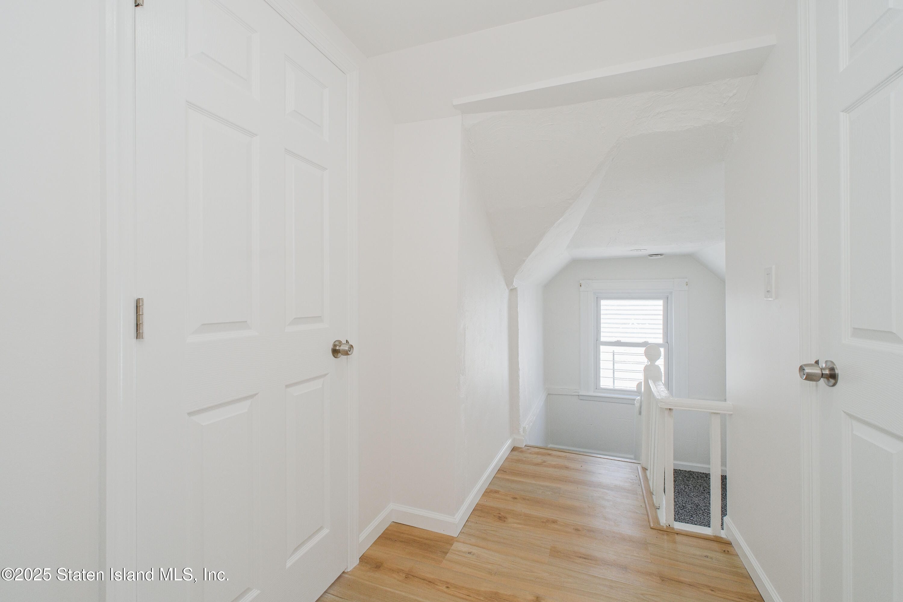 435 Castleton Avenue, Staten Island, NY, 10301 image 29