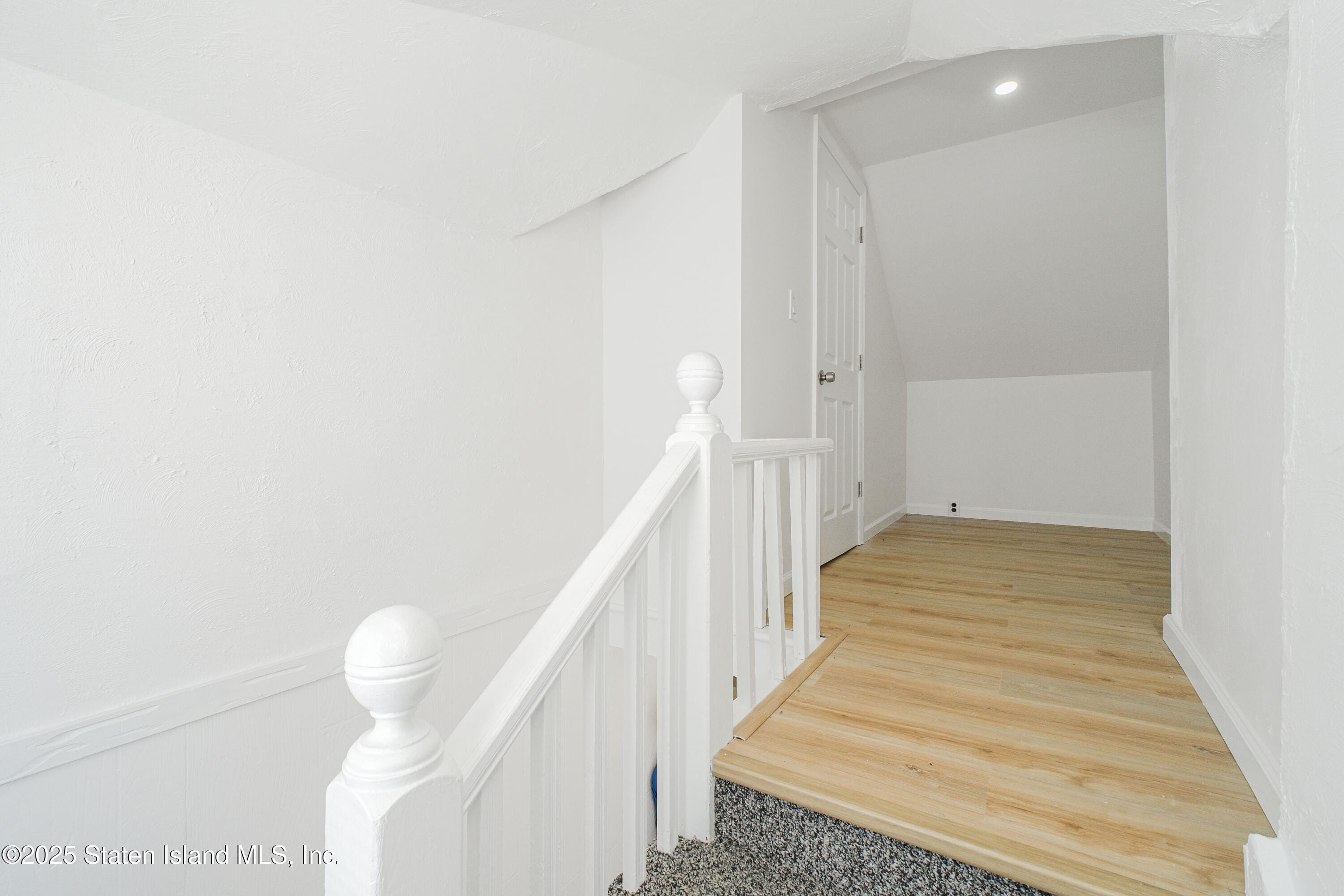 435 Castleton Avenue, Staten Island, NY, 10301 image 30