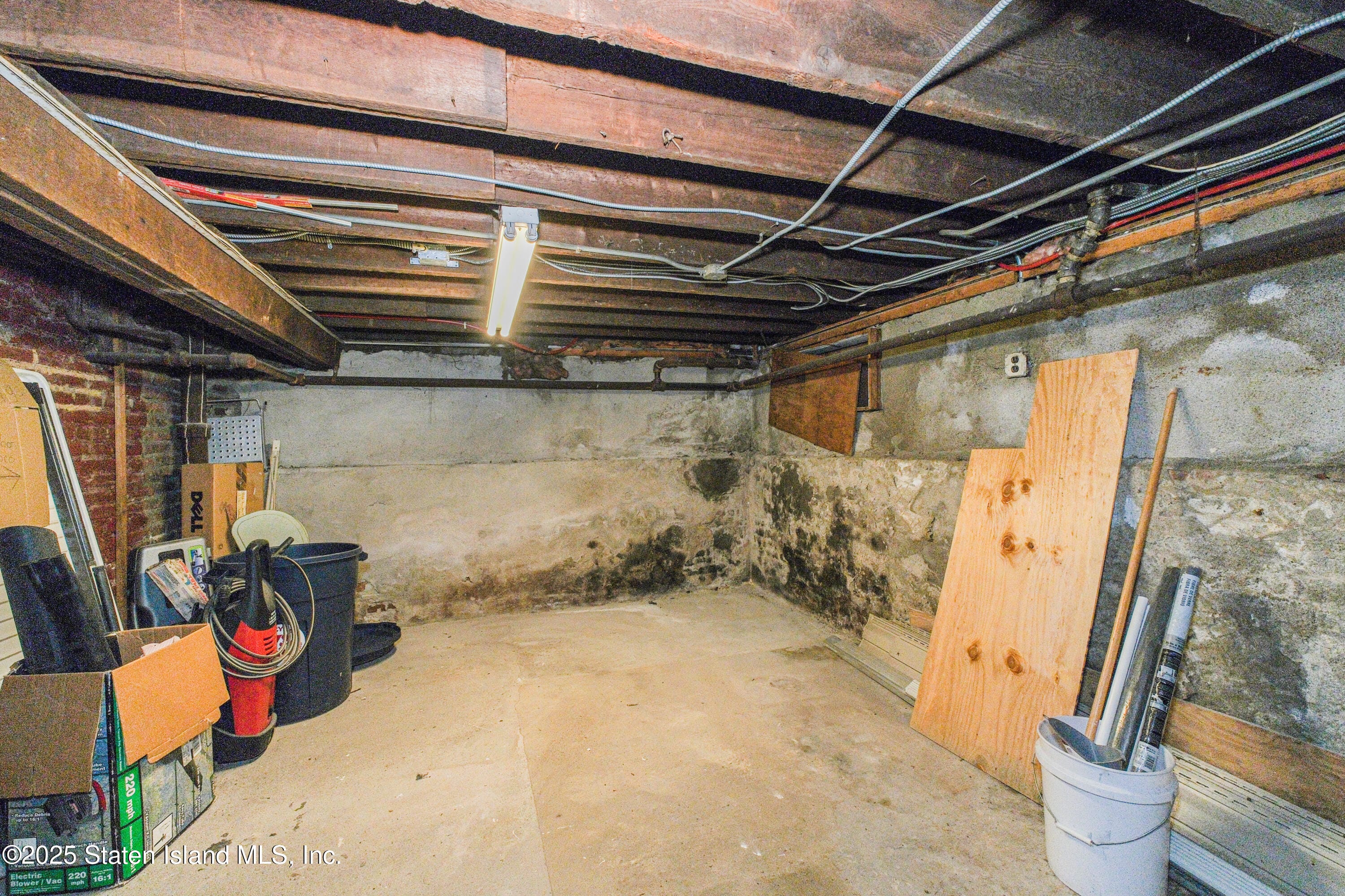 435 Castleton Avenue, Staten Island, NY, 10301 image 43