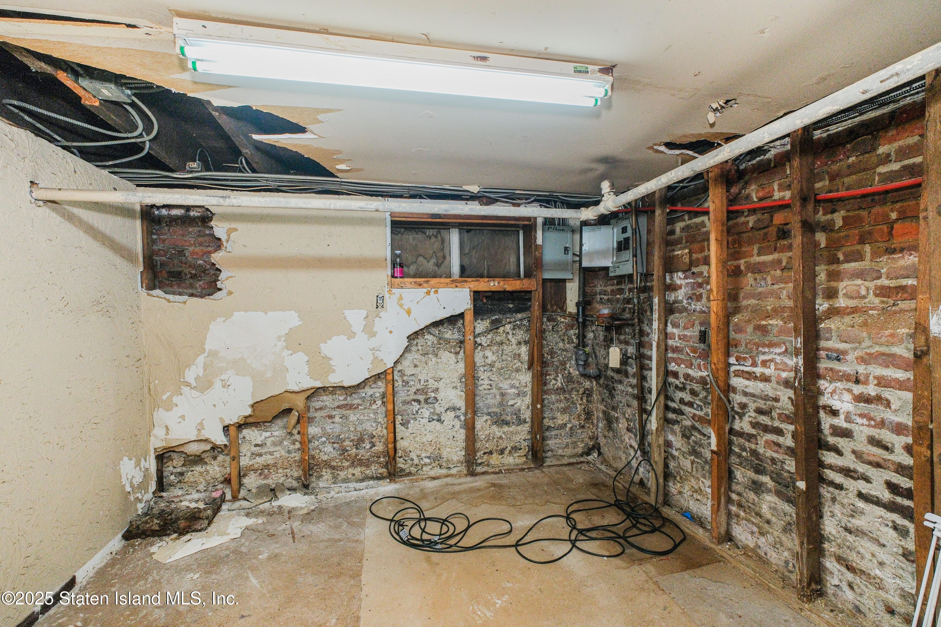 435 Castleton Avenue, Staten Island, NY, 10301 image 44