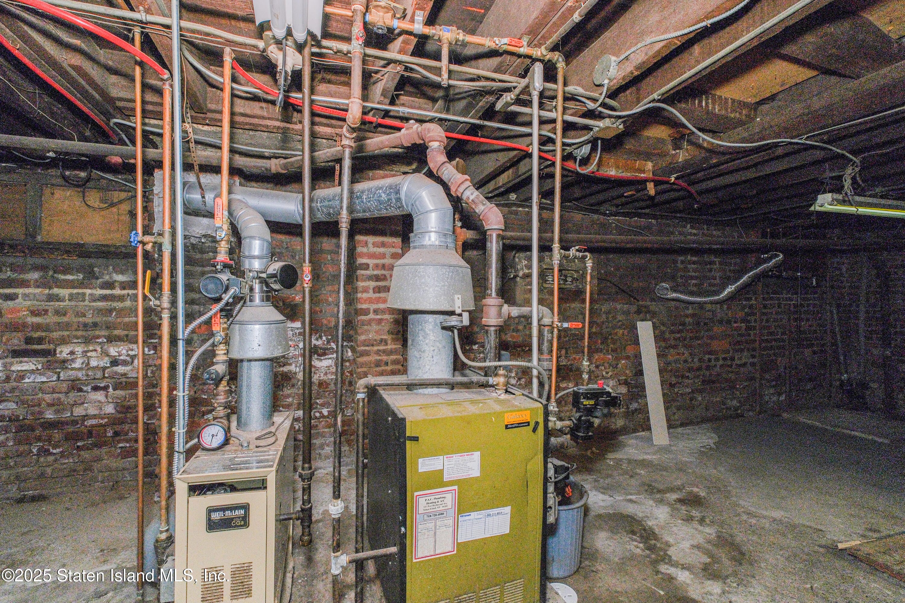 435 Castleton Avenue, Staten Island, NY, 10301 image 45