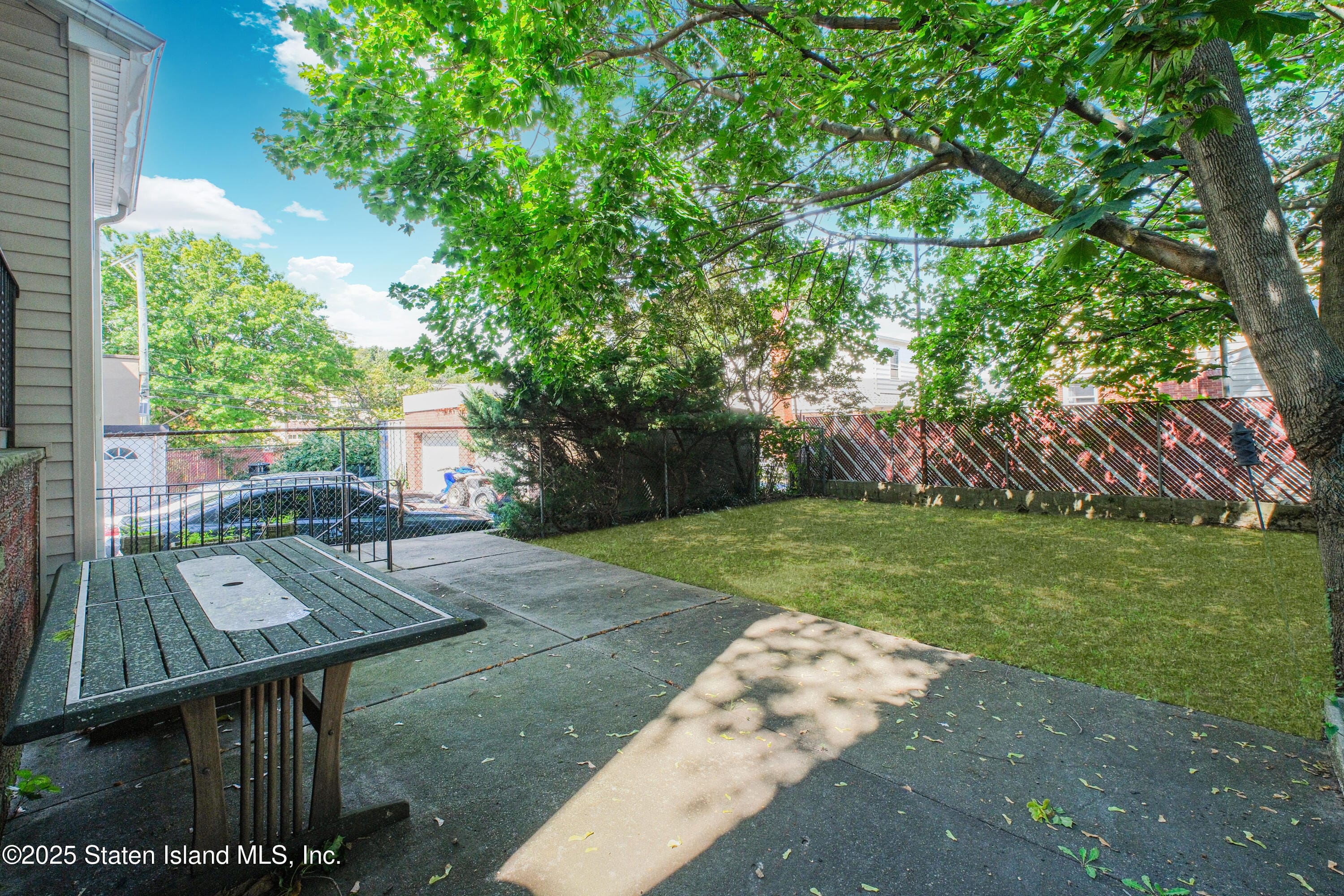 435 Castleton Avenue, Staten Island, NY, 10301 image 46