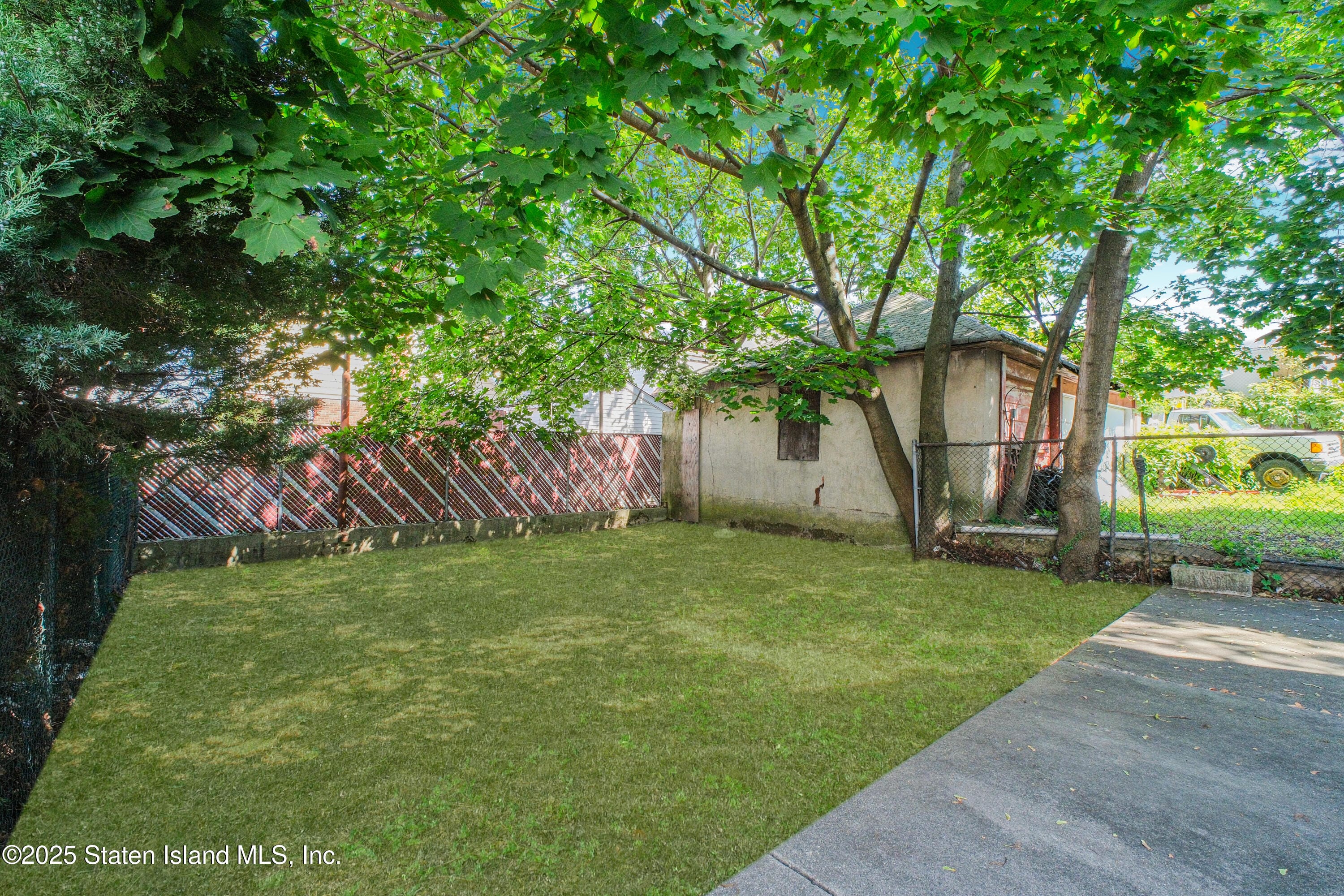 435 Castleton Avenue, Staten Island, NY, 10301 image 47