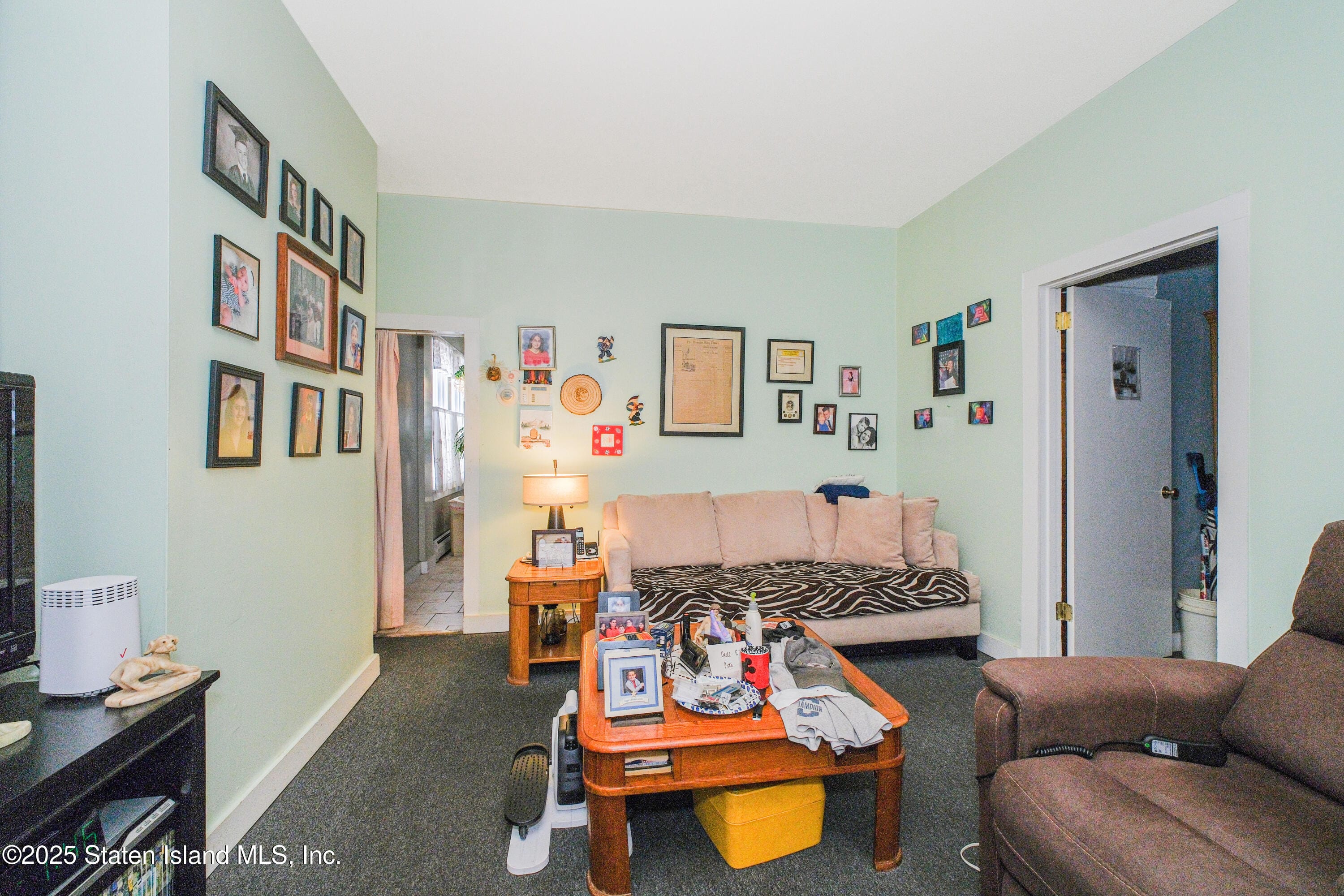 435 Castleton Avenue, Staten Island, NY, 10301 image 31