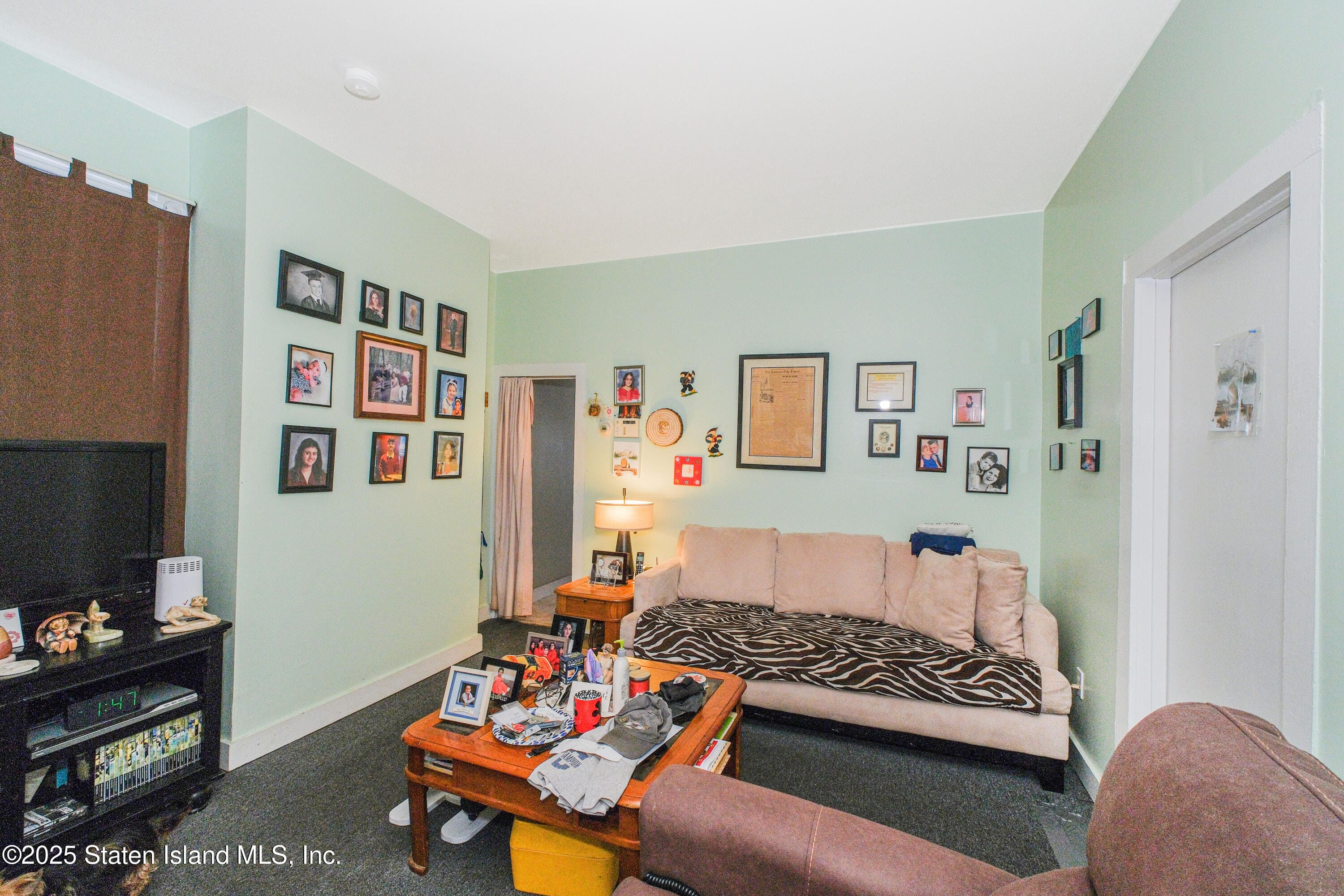 435 Castleton Avenue, Staten Island, NY, 10301 image 32