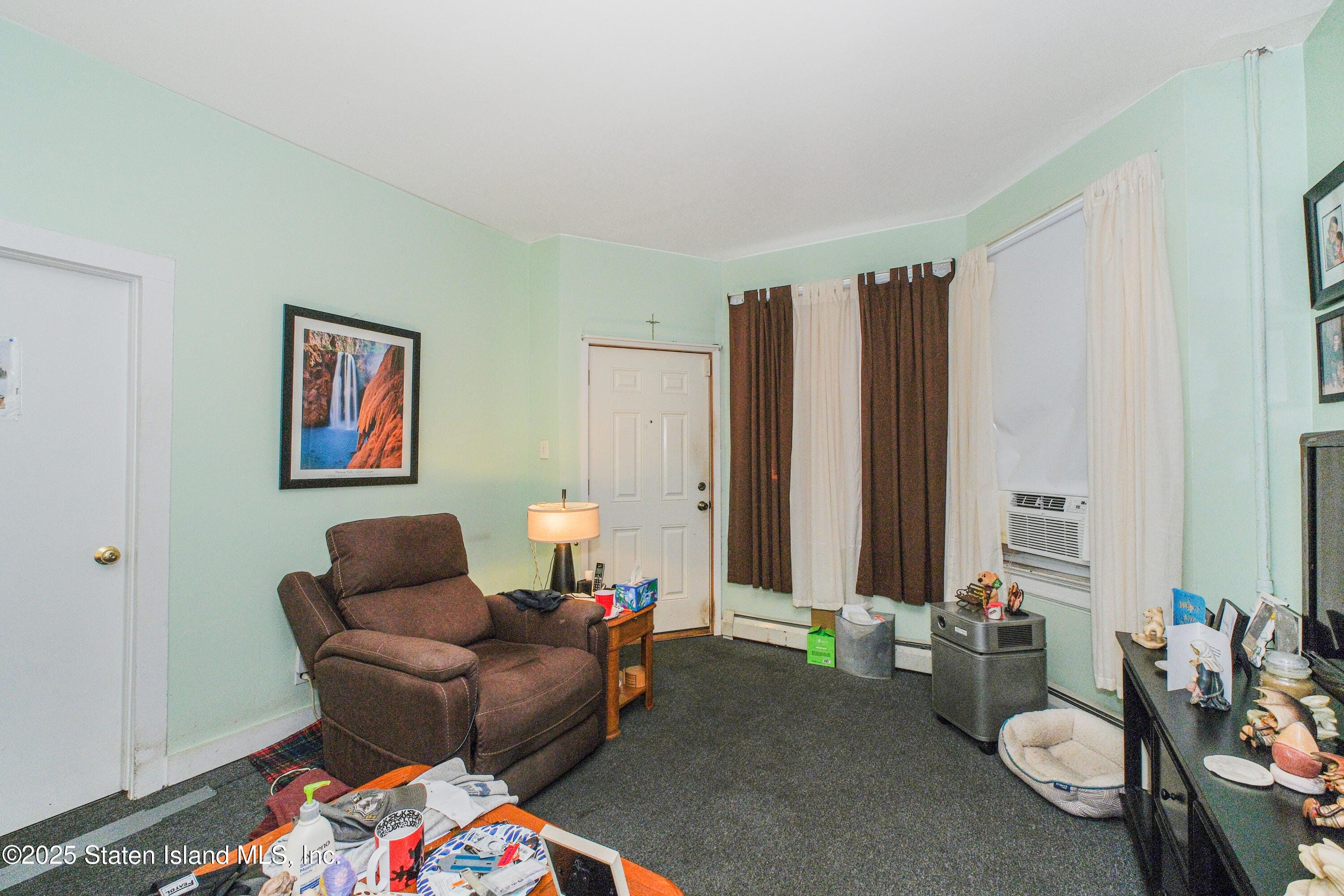 435 Castleton Avenue, Staten Island, NY, 10301 image 33