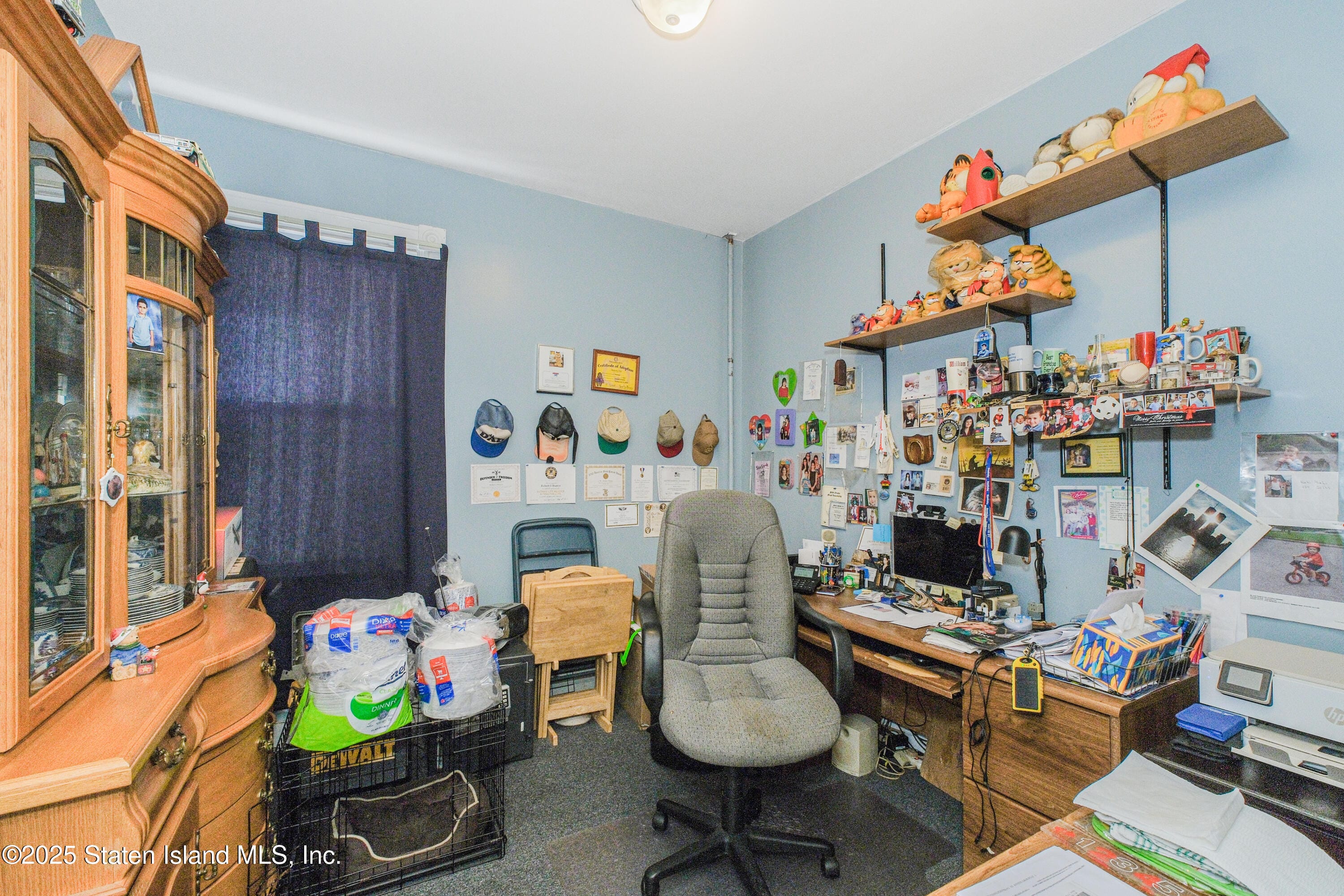 435 Castleton Avenue, Staten Island, NY, 10301 image 37