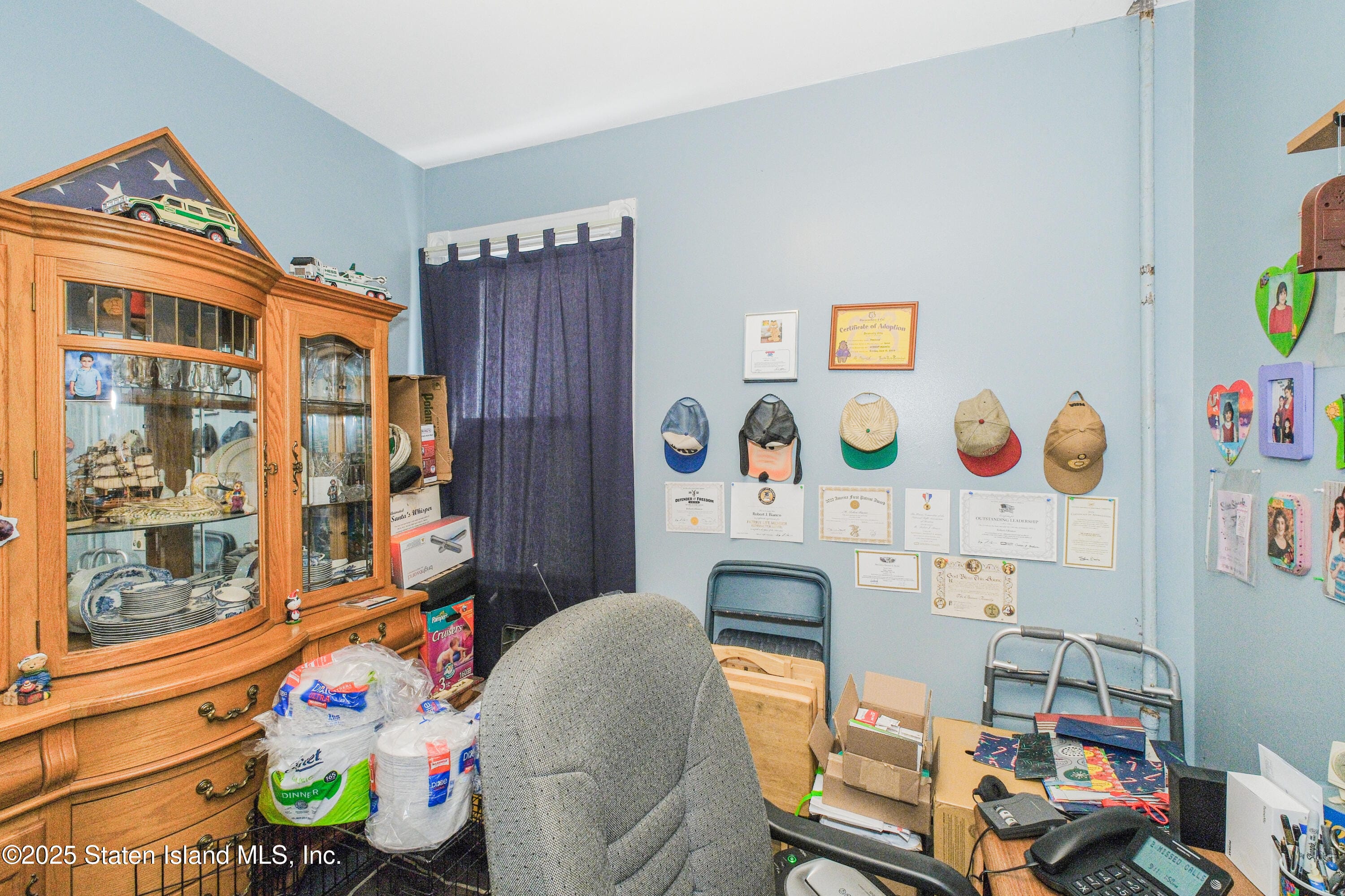 435 Castleton Avenue, Staten Island, NY, 10301 image 38