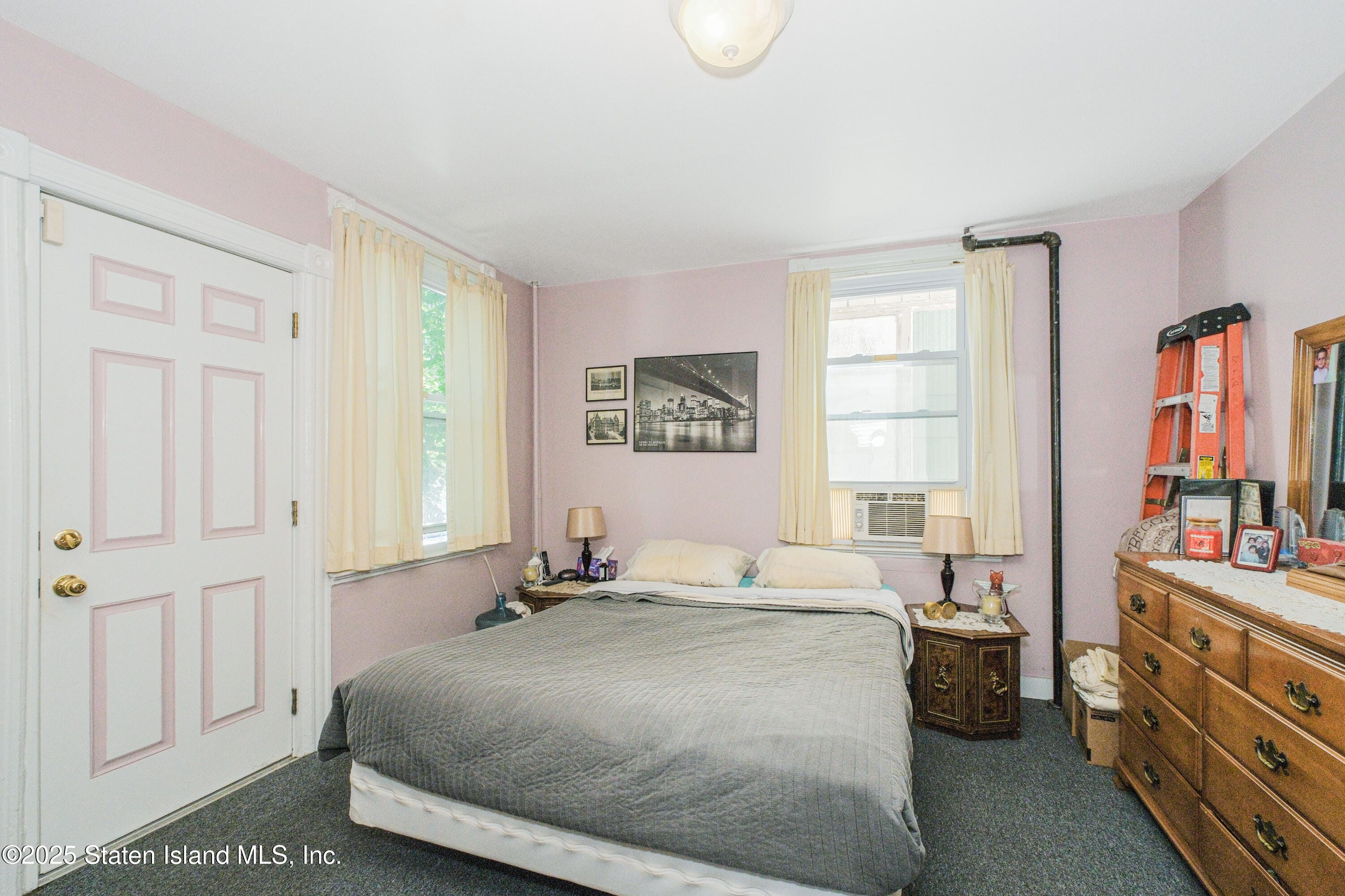 435 Castleton Avenue, Staten Island, NY, 10301 image 34