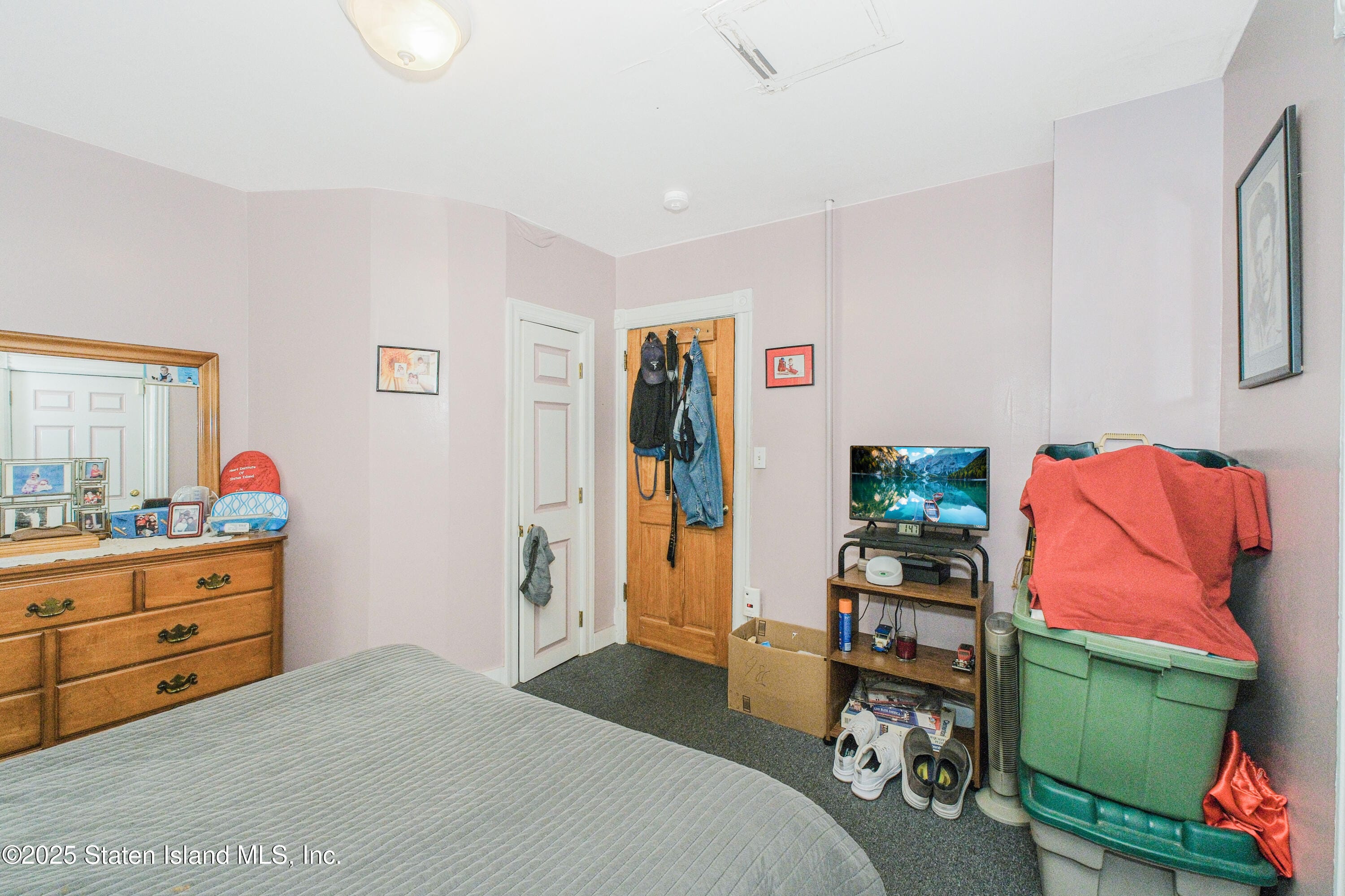 435 Castleton Avenue, Staten Island, NY, 10301 image 36