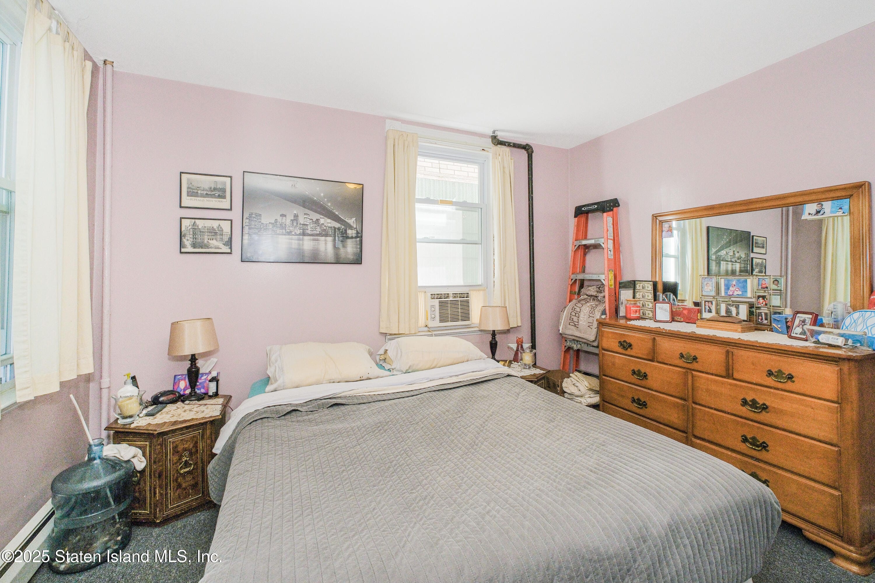 435 Castleton Avenue, Staten Island, NY, 10301 image 35