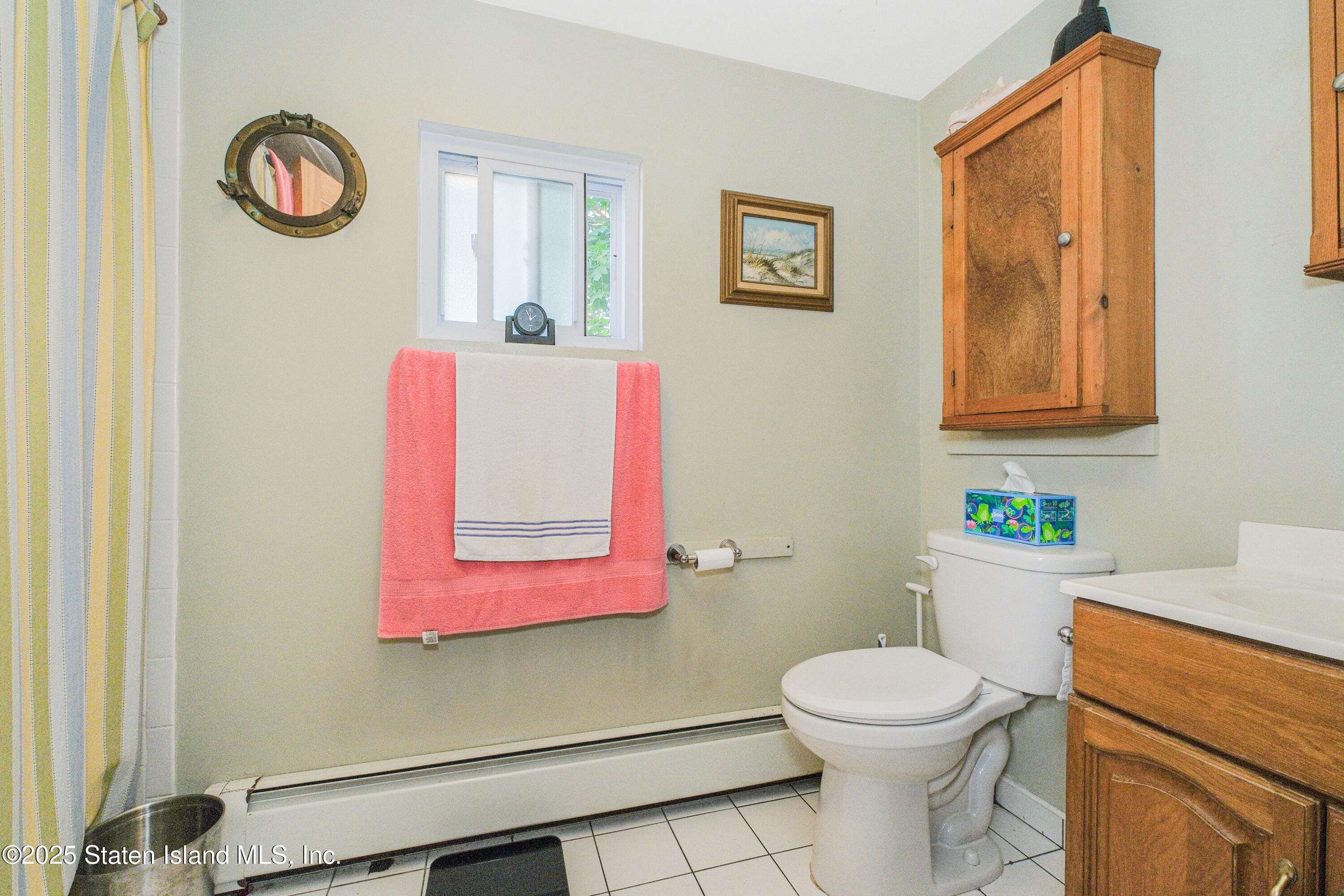 435 Castleton Avenue, Staten Island, NY, 10301 image 42