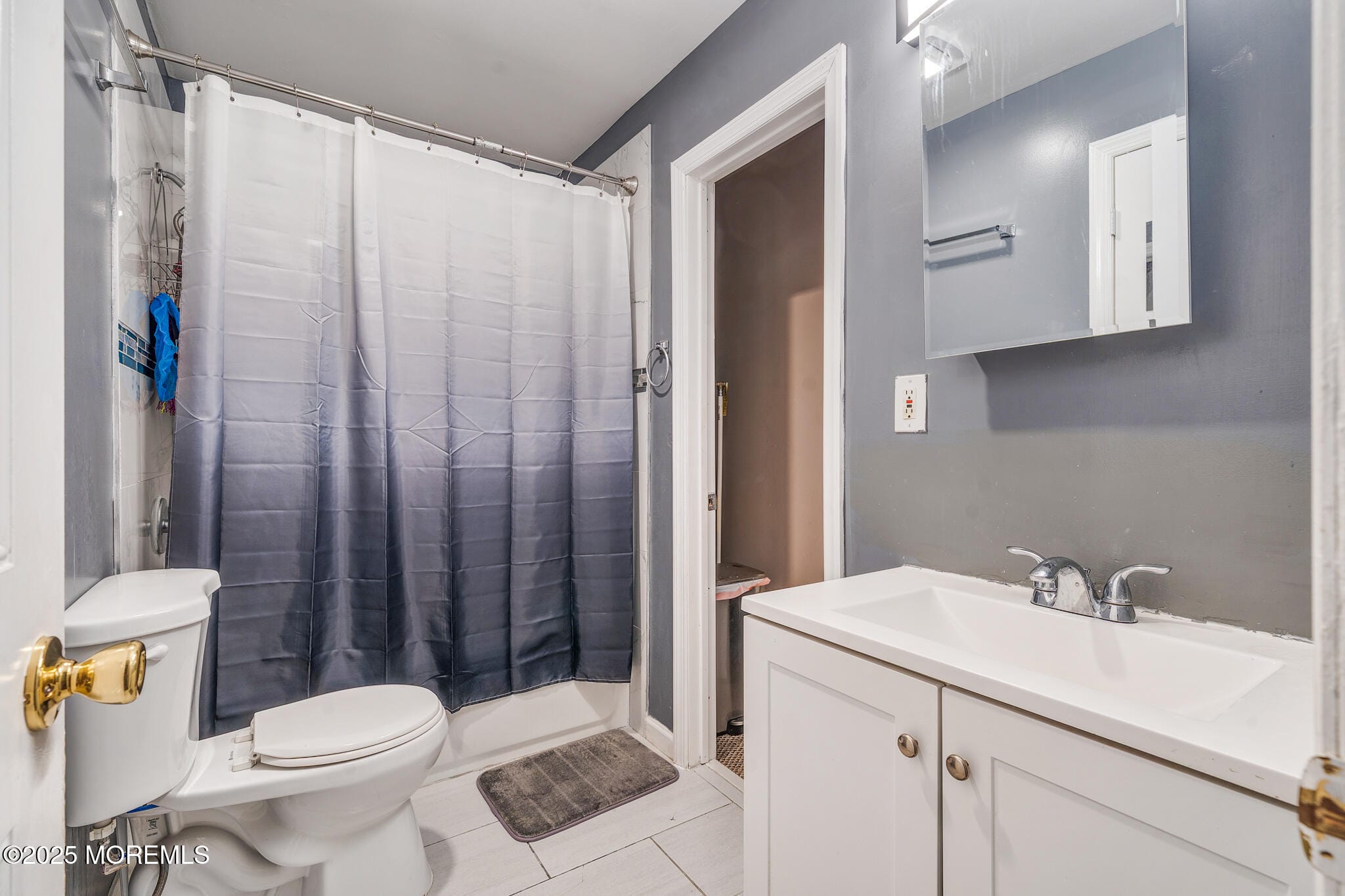 207 Delaware Avenue, Cliffwood Beach, NJ, 07735 image 16