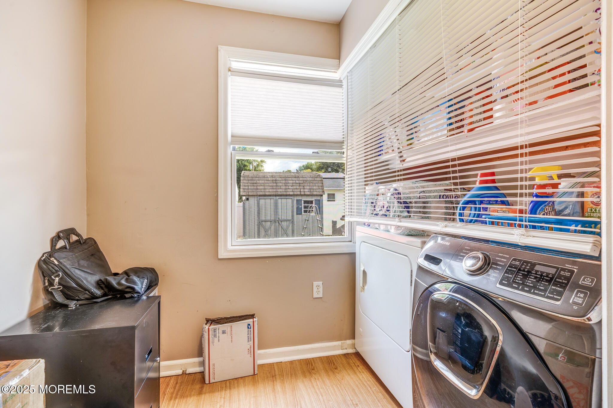 207 Delaware Avenue, Cliffwood Beach, NJ, 07735 image 10