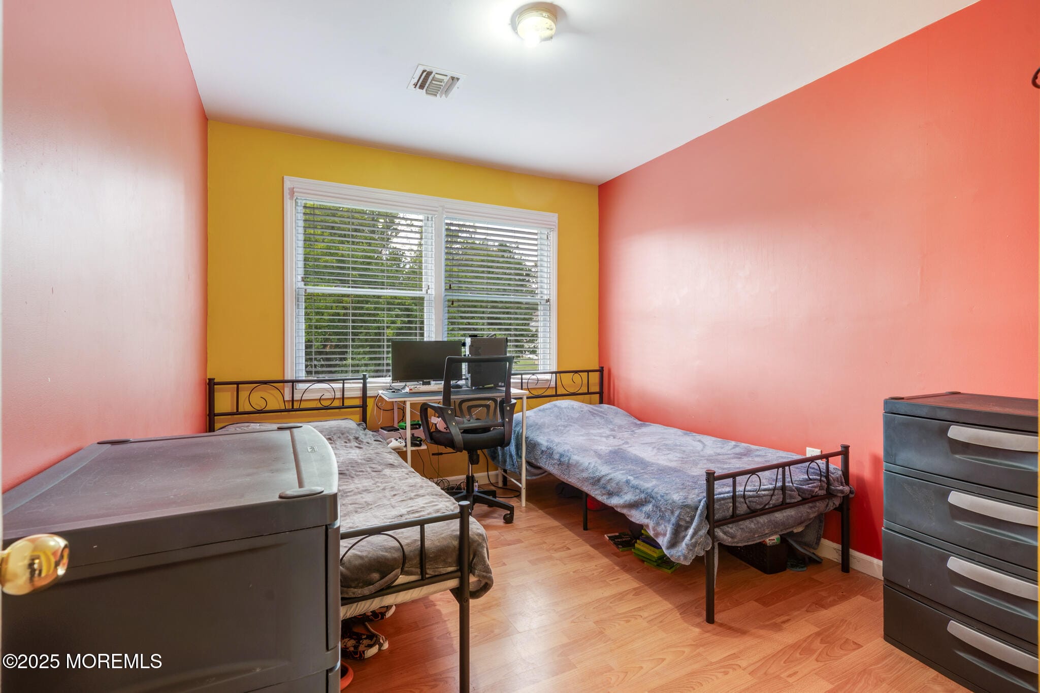 207 Delaware Avenue, Cliffwood Beach, NJ, 07735 image 13